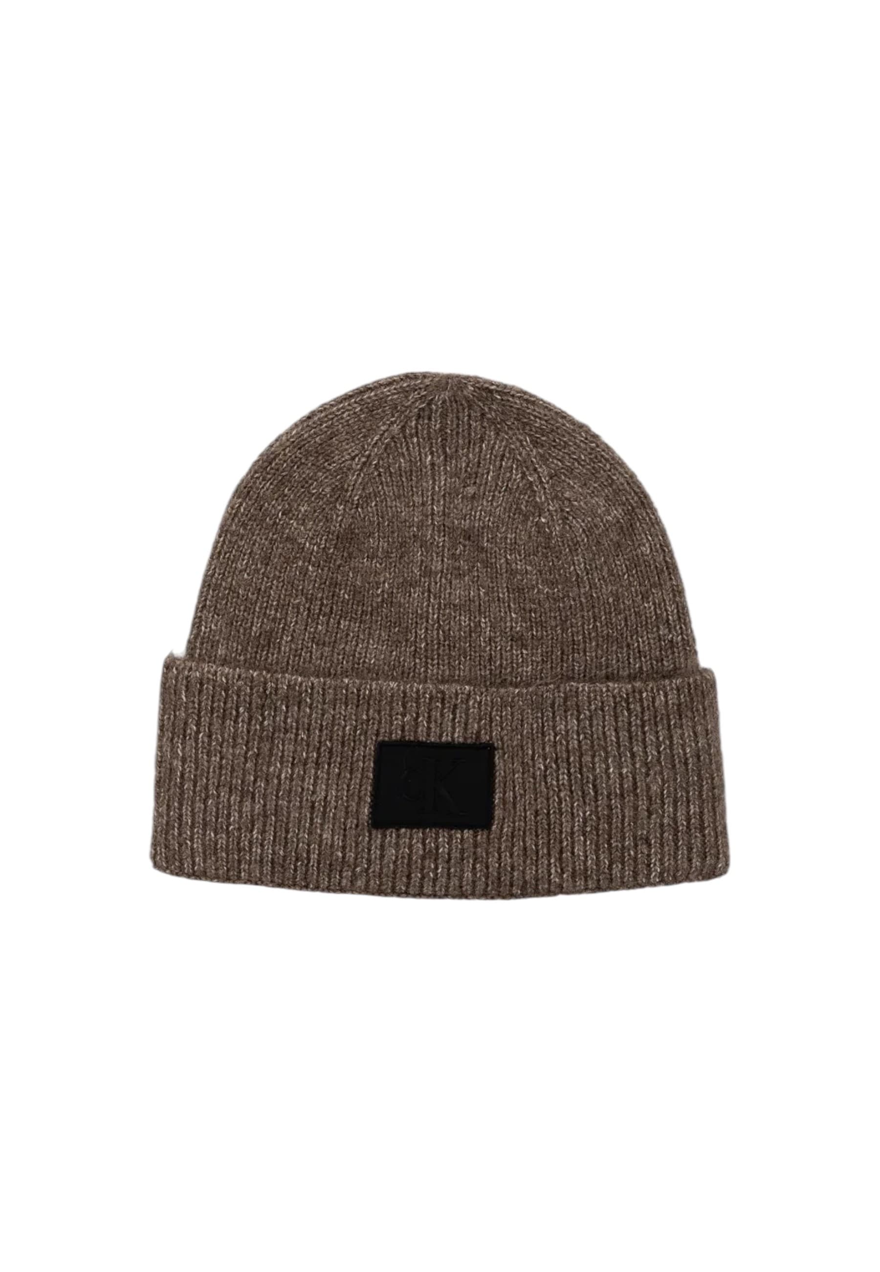 Calvin Klein Jeans Cappello Uomo - Calvin Klein Jeans