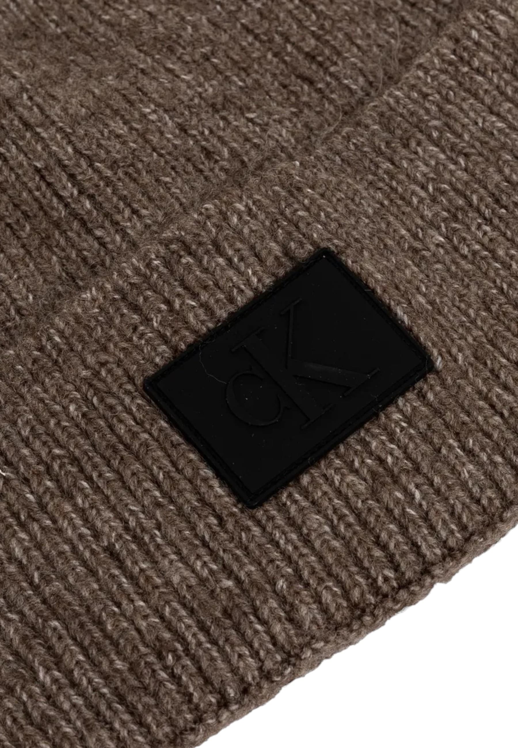 Calvin Klein Jeans Cappello Uomo - Calvin Klein Jeans