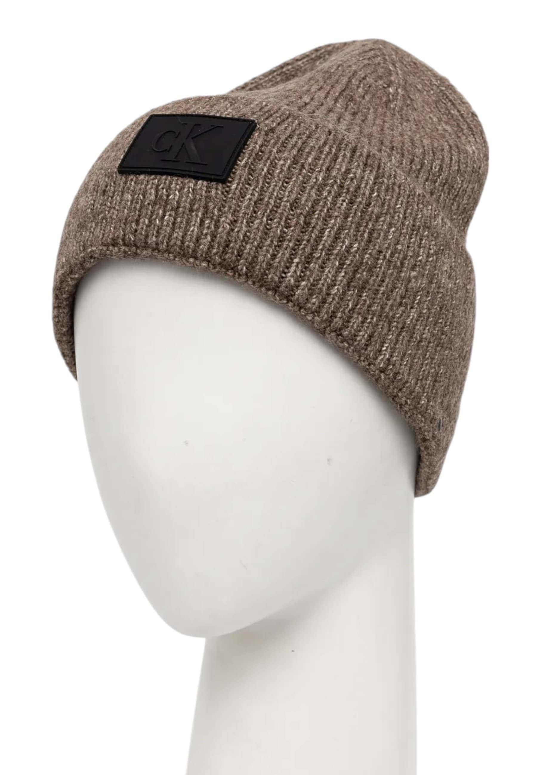 Calvin Klein Jeans Cappello Uomo - Calvin Klein Jeans