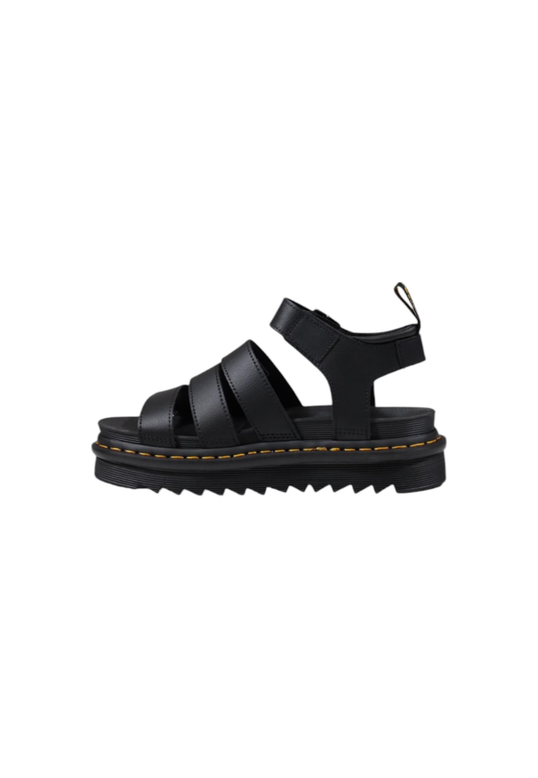 Dr. Martens Sandali Donna - Dr. Martens