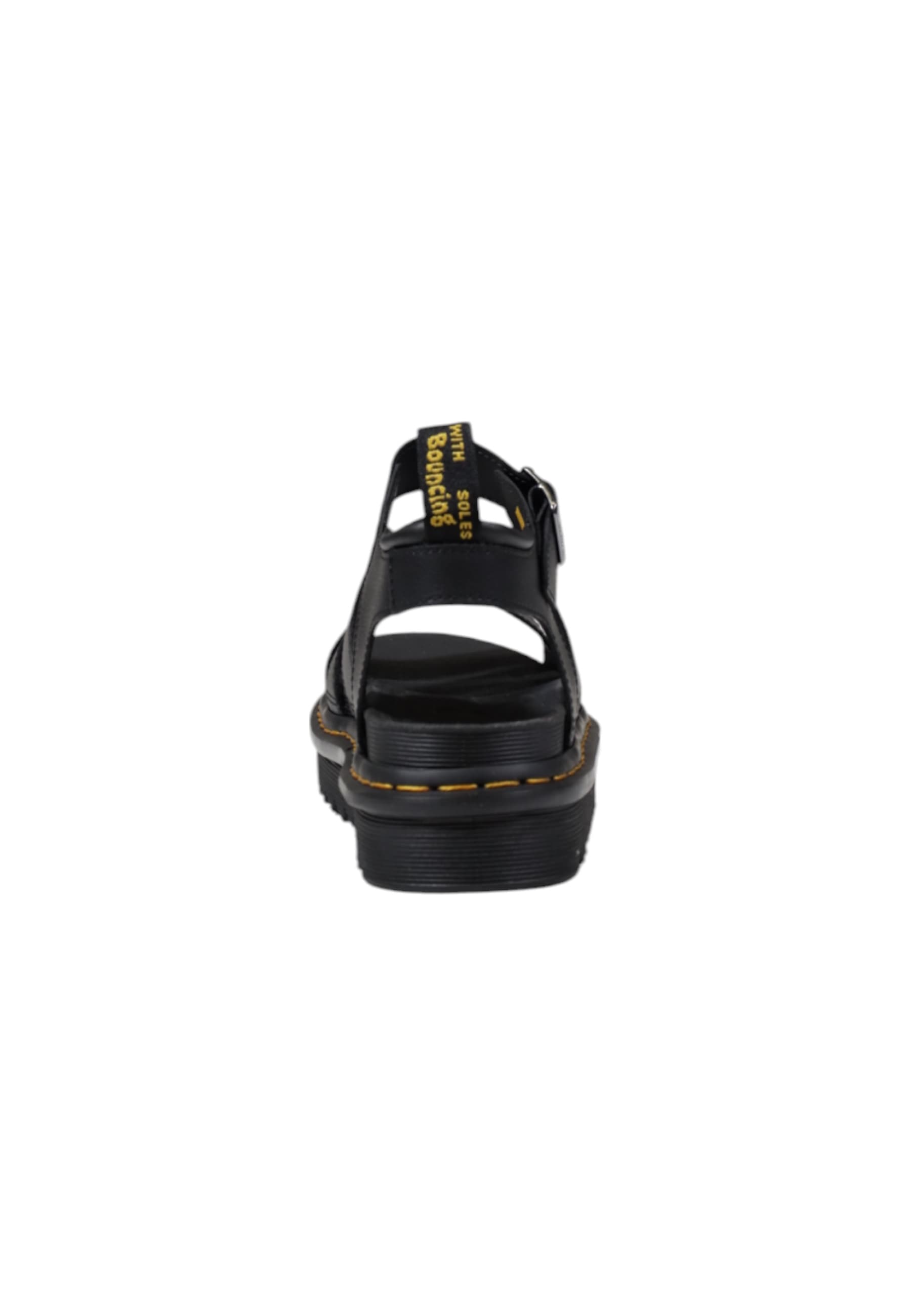Dr. Martens Sandali Donna - Dr. Martens