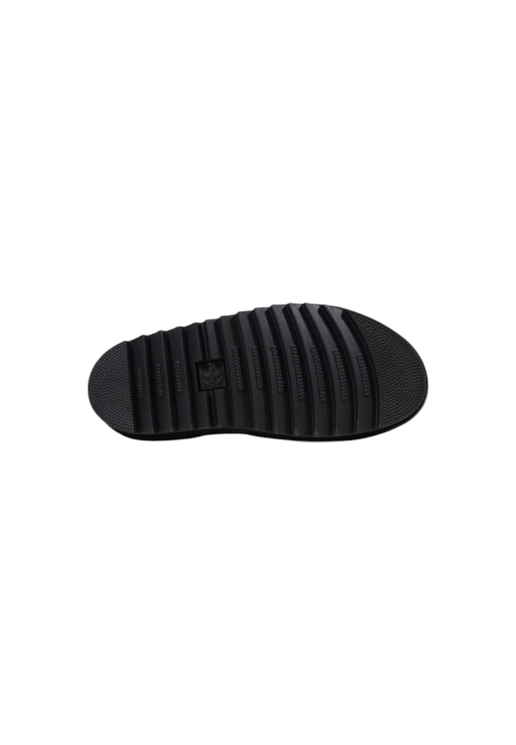 Dr. Martens Sandali Donna - Dr. Martens