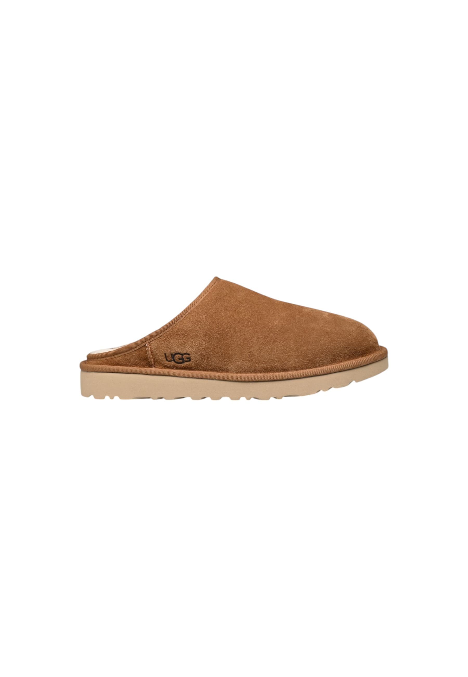 Ugg Ciabatte Uomo - Ugg