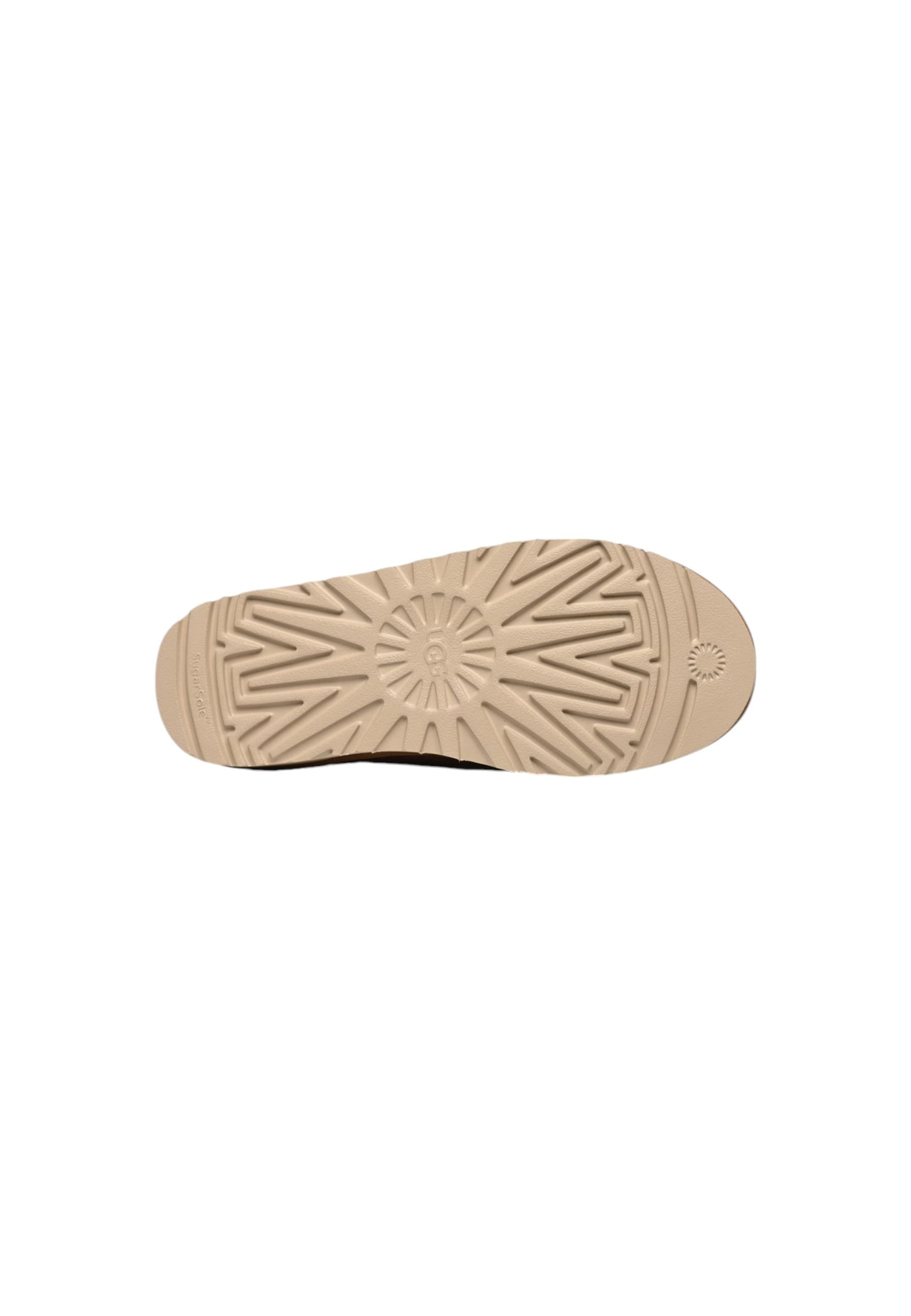 Ugg Ciabatte Uomo - Ugg