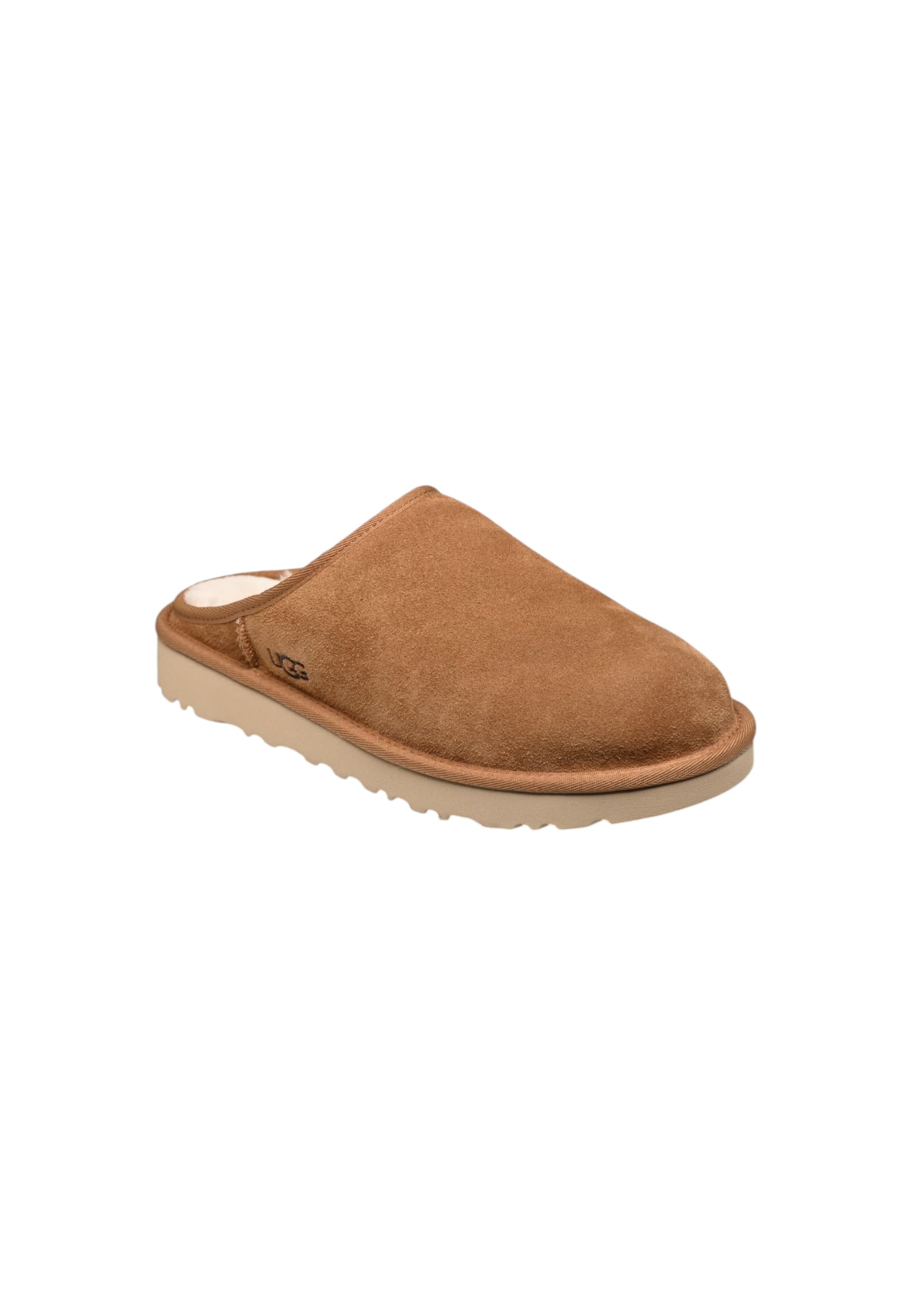 Ugg Ciabatte Uomo - Ugg