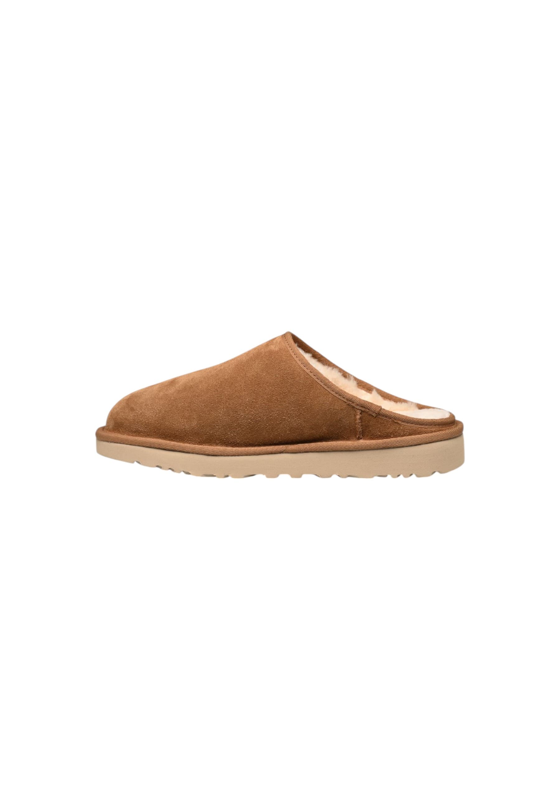 Ugg Ciabatte Uomo - Ugg