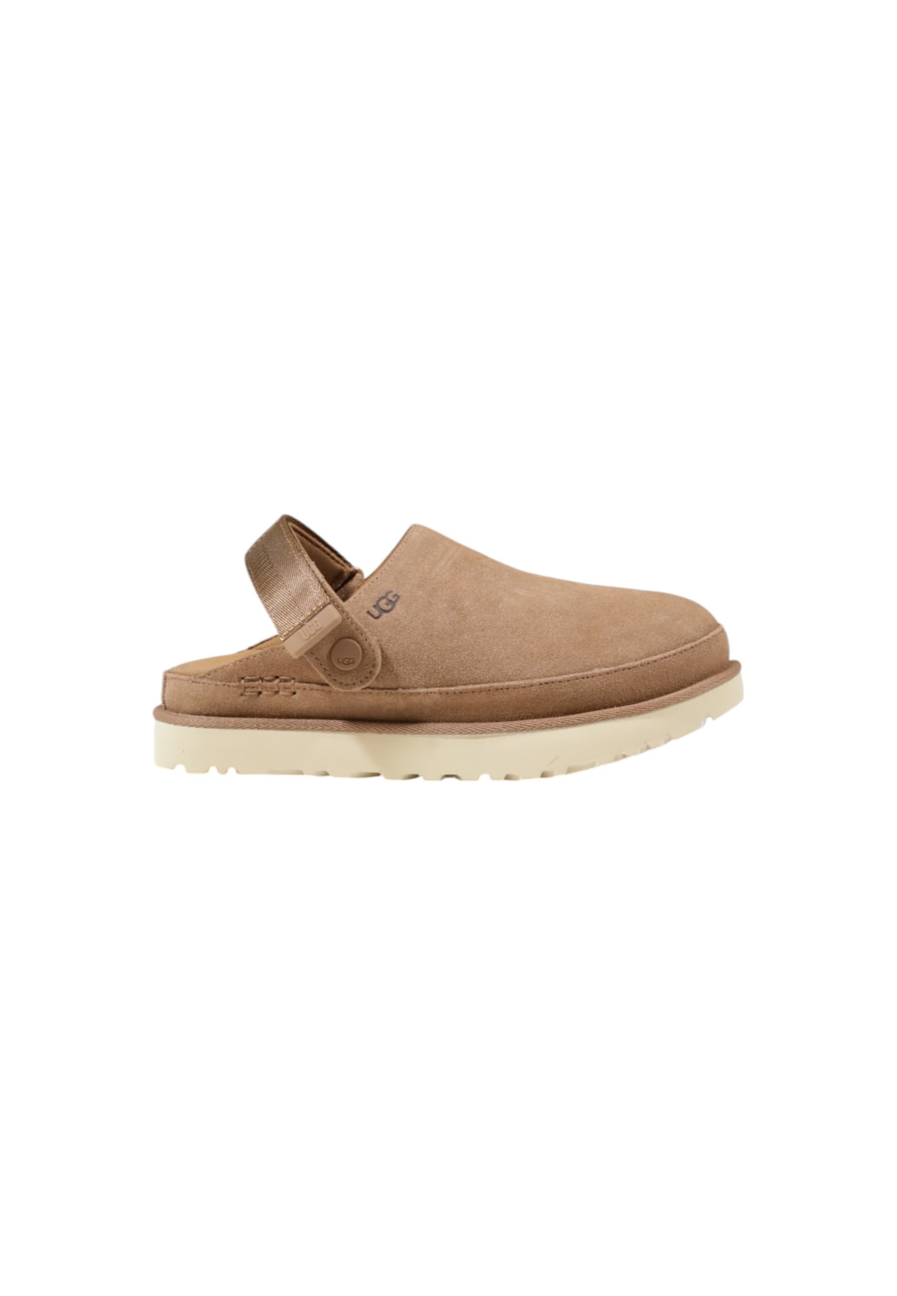 Ugg Ciabatte Donna - Ugg