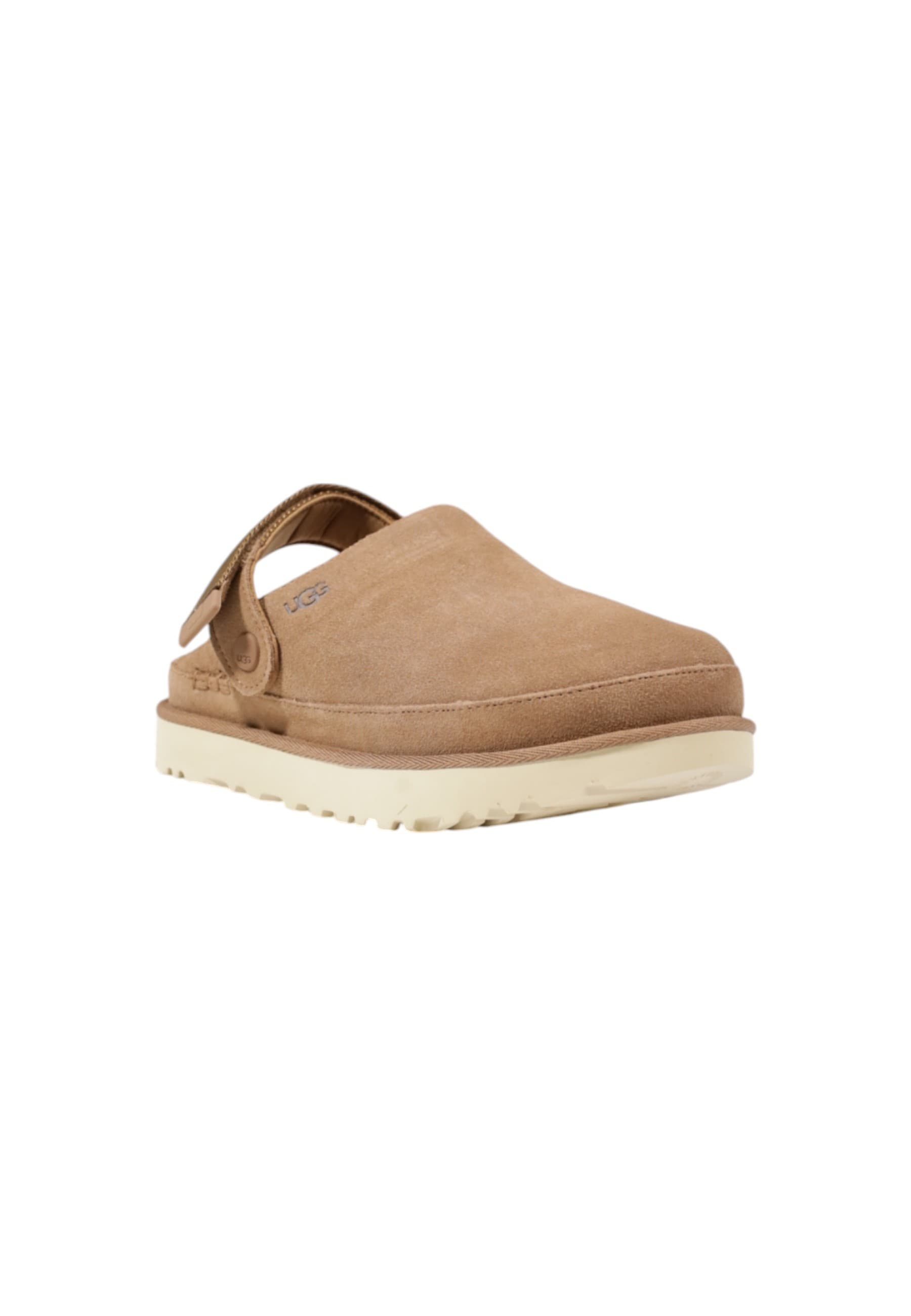 Ugg Ciabatte Donna - Ugg