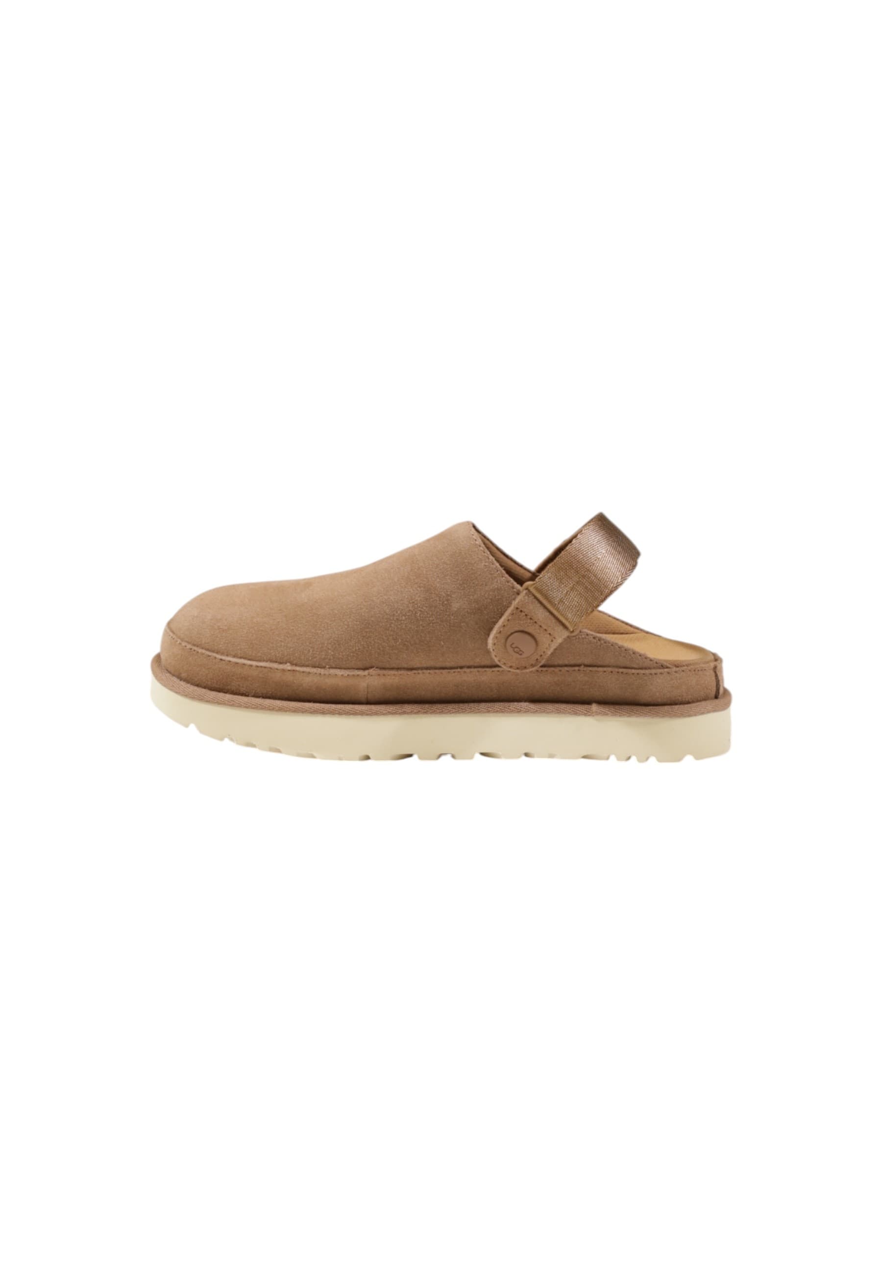 Ugg Ciabatte Donna - Ugg