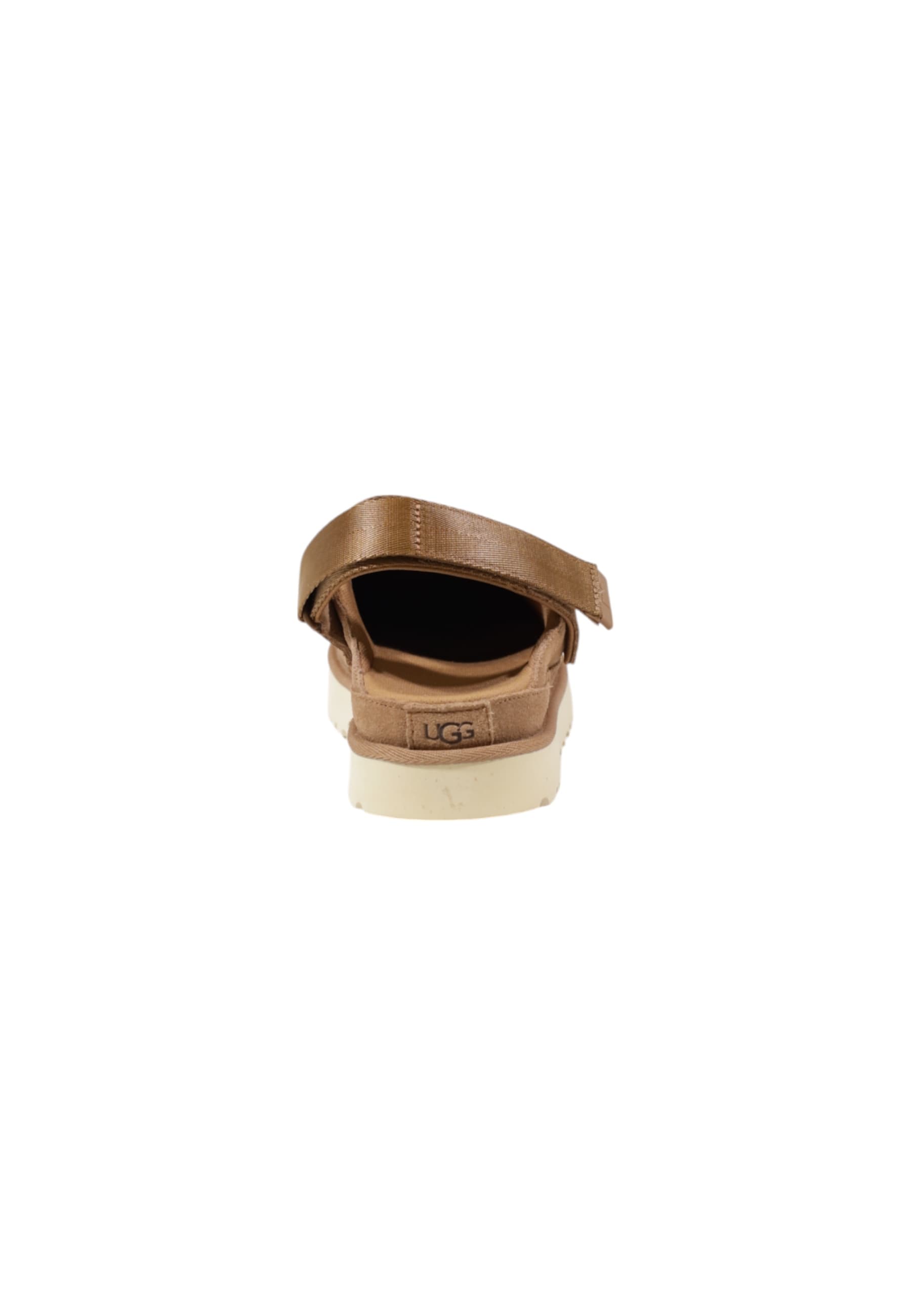 Ugg Ciabatte Donna - Ugg