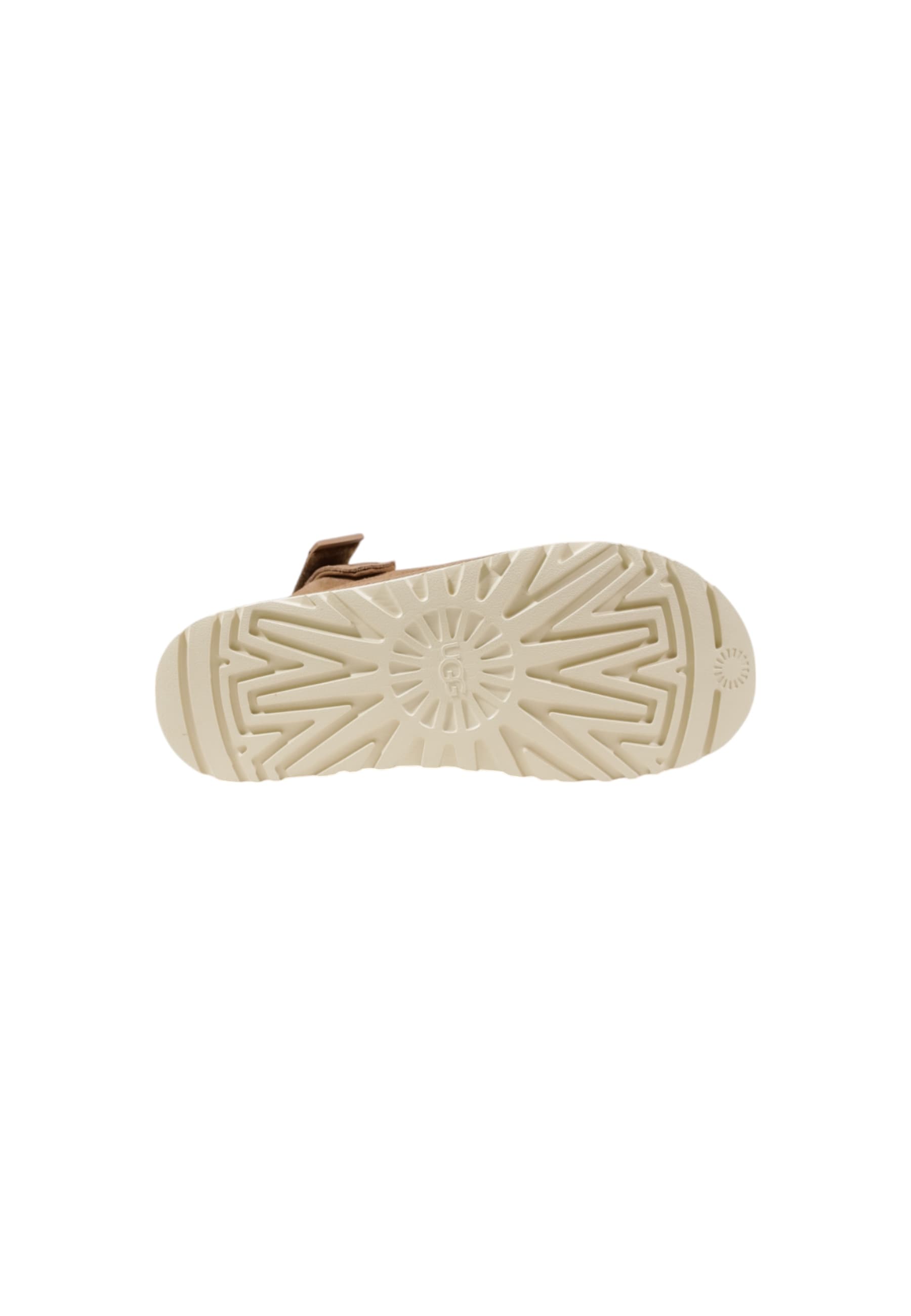 Ugg Ciabatte Donna - Ugg