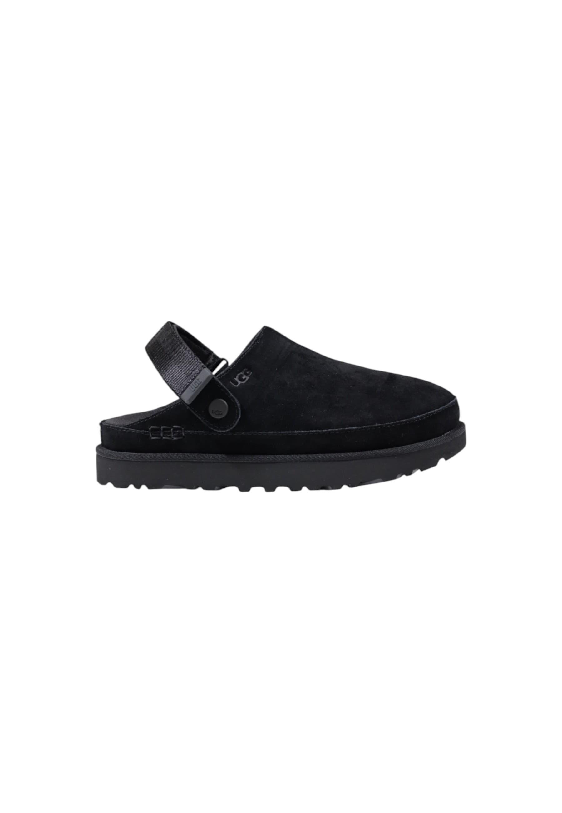 Ugg Ciabatte Donna - Ugg