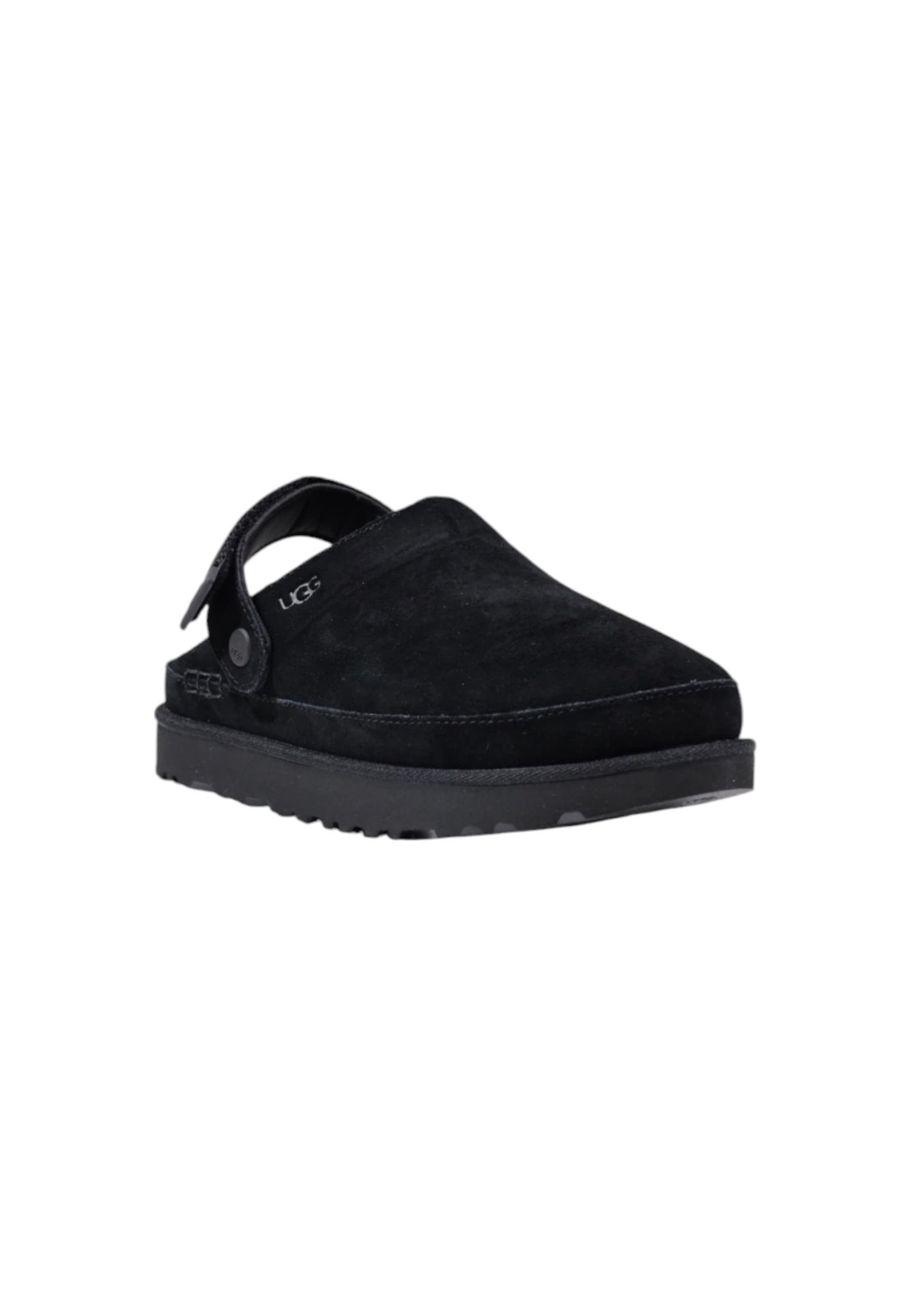 Ugg Ciabatte Donna - Ugg