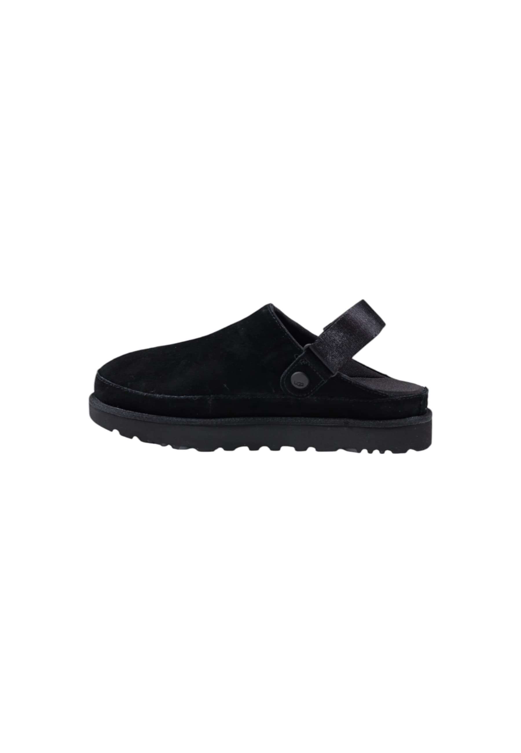 Ugg Ciabatte Donna - Ugg