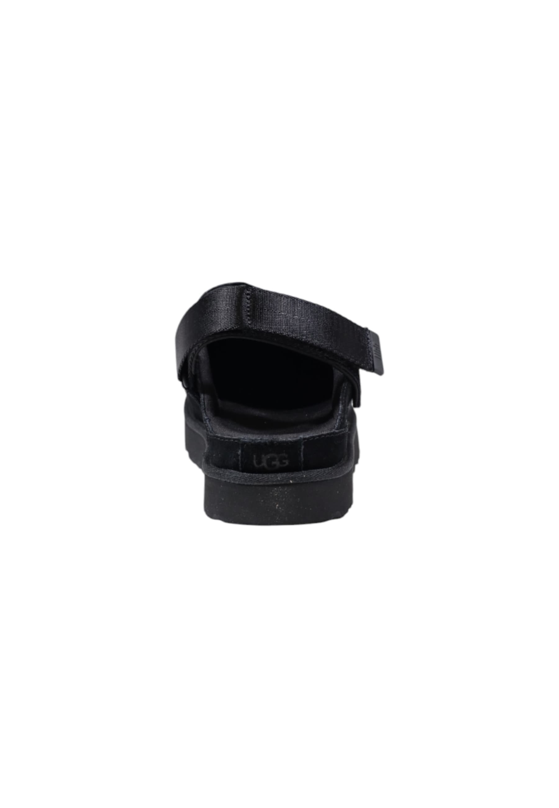 Ugg Ciabatte Donna - Ugg