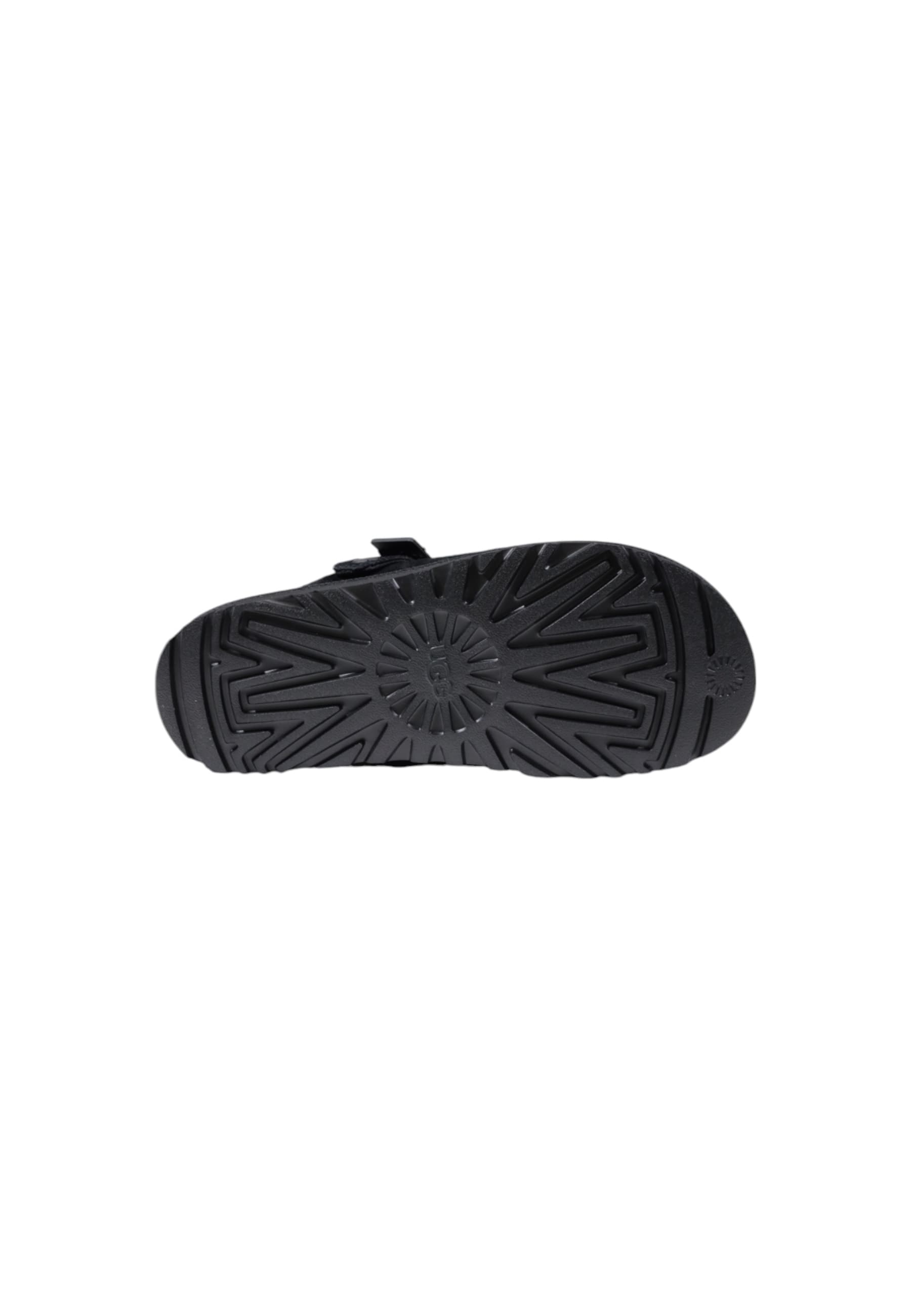 Ugg Ciabatte Donna - Ugg