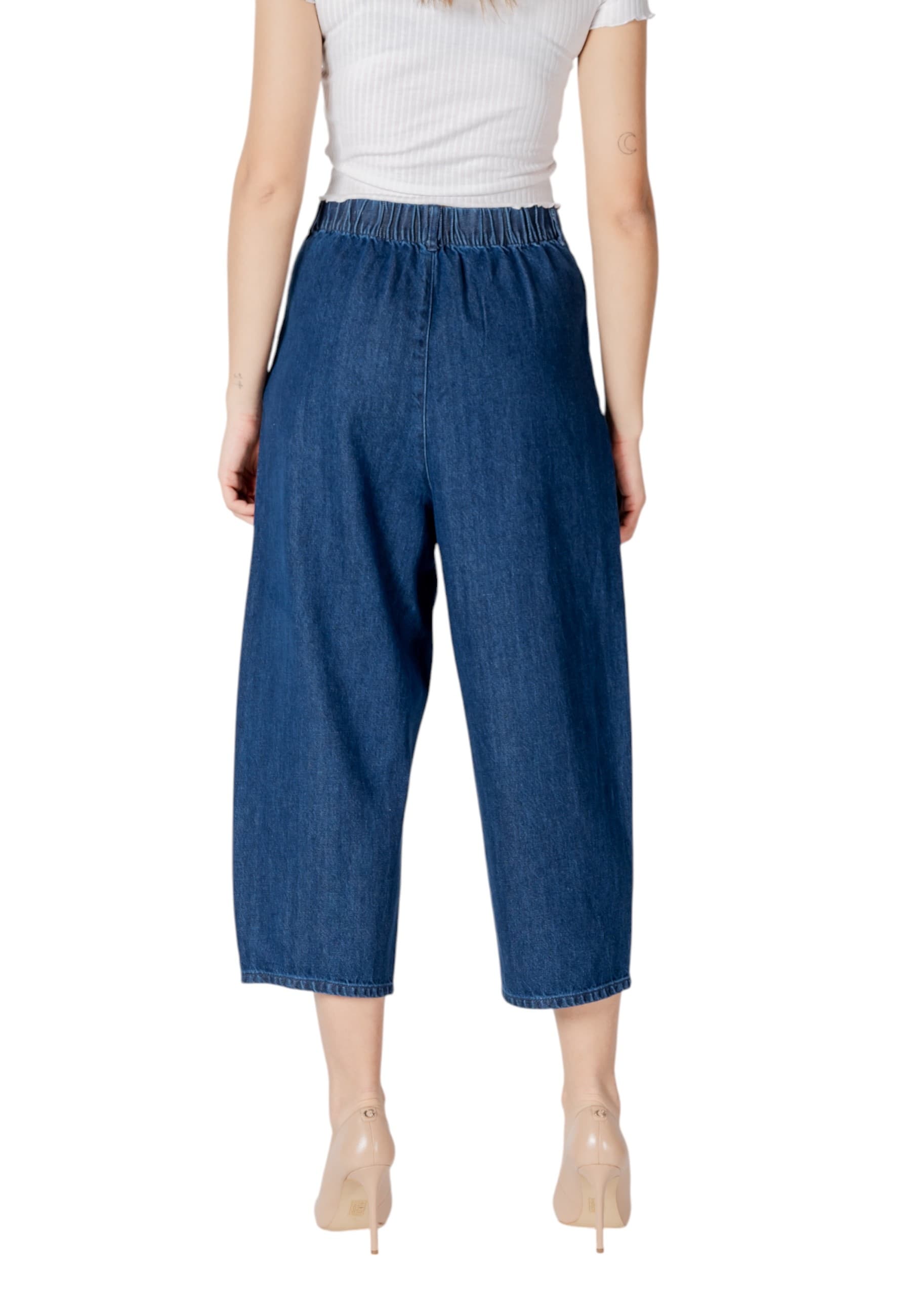 Only Jeans Donna - Only