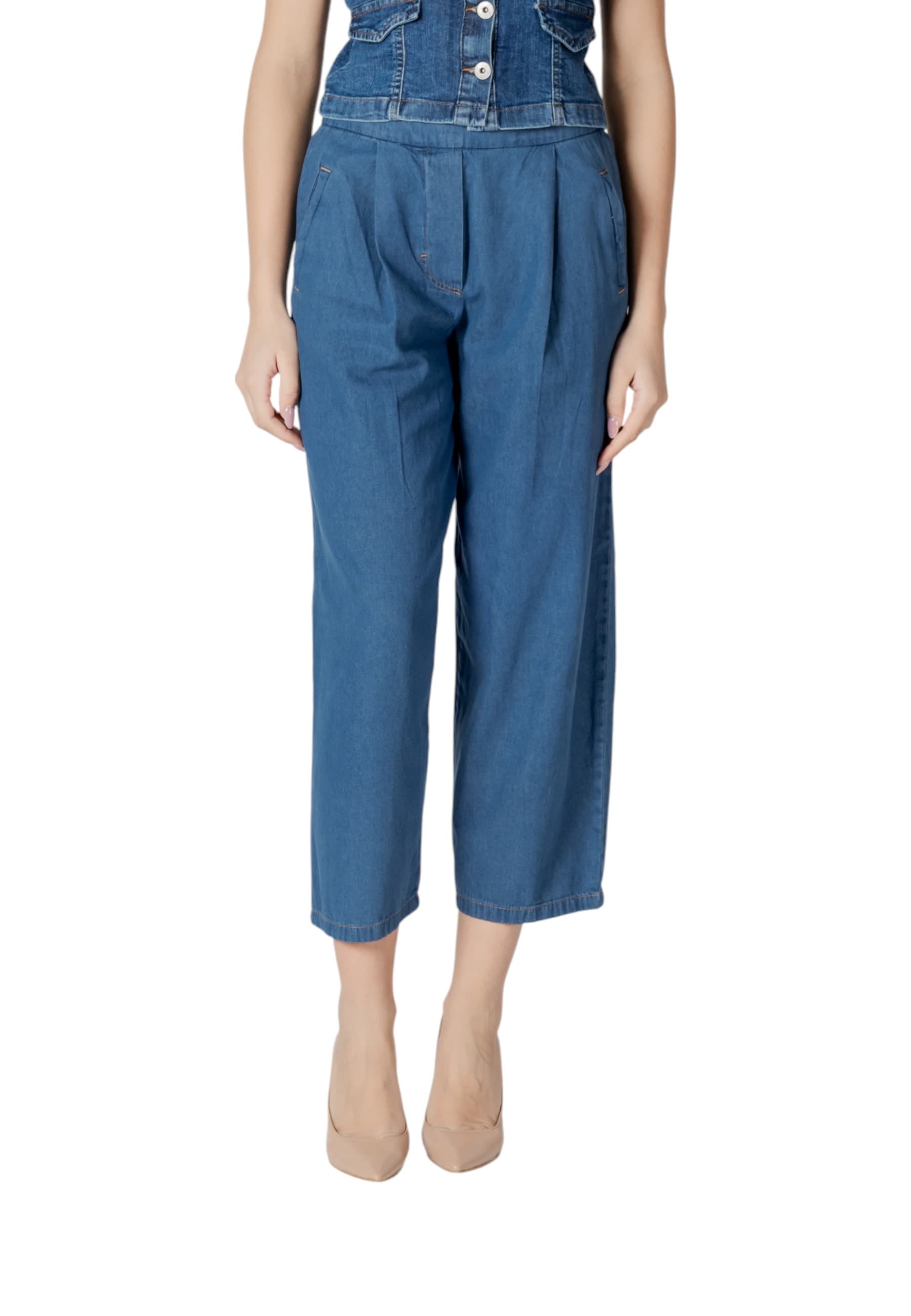 Ichi Jeans Donna - Ichi