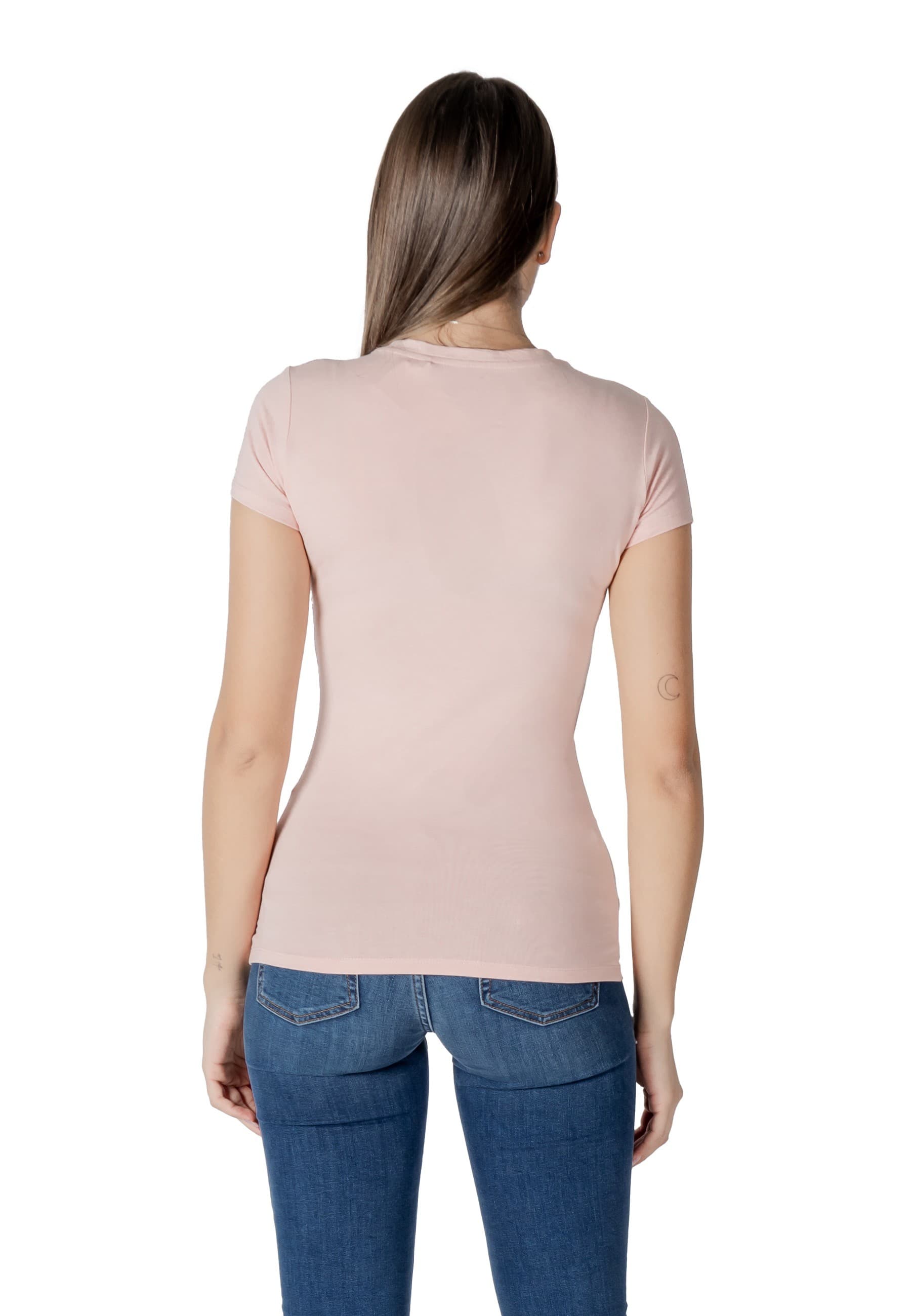 Guess T-Shirt Donna - Guess