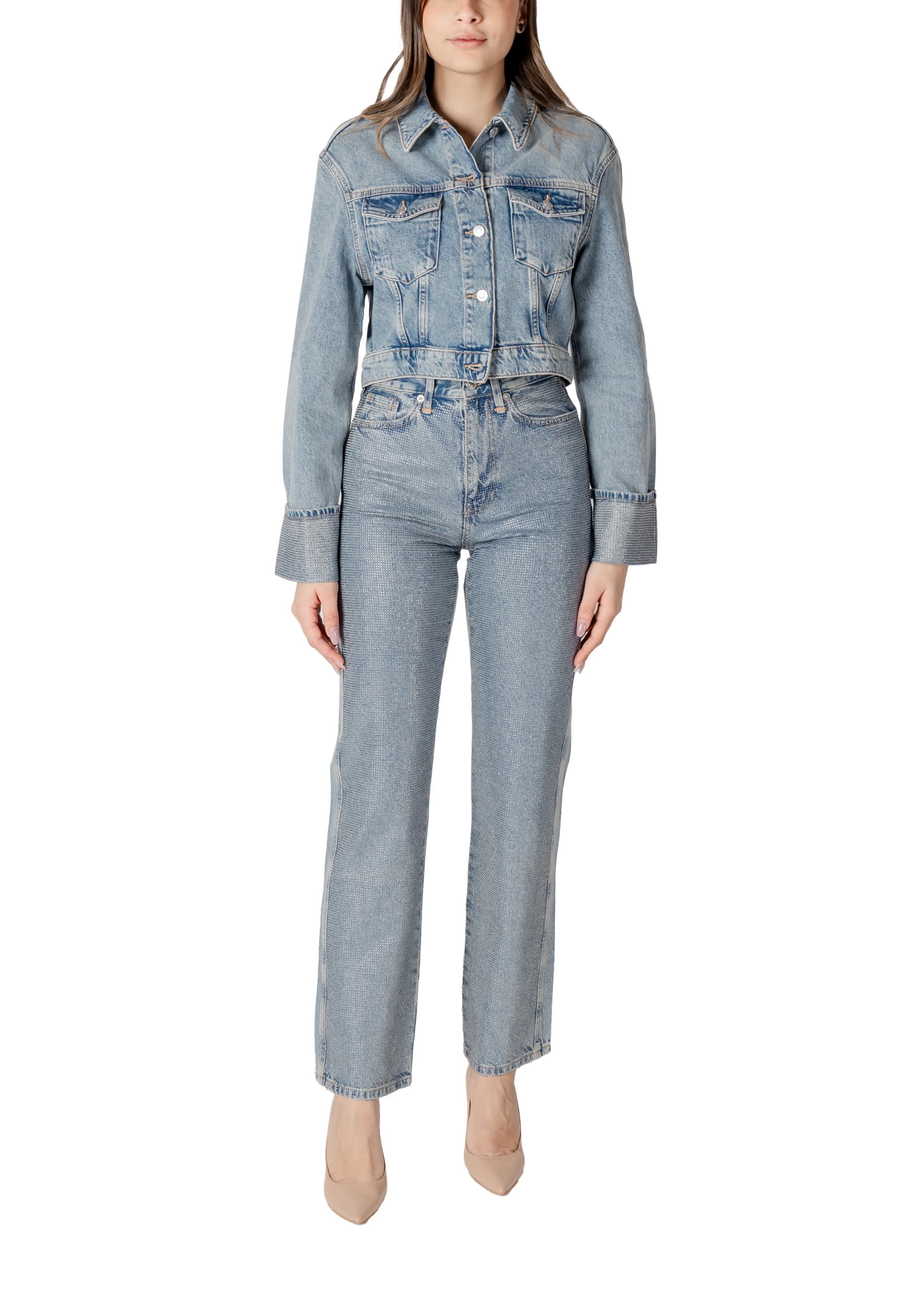 Only Giacca Donna - Only