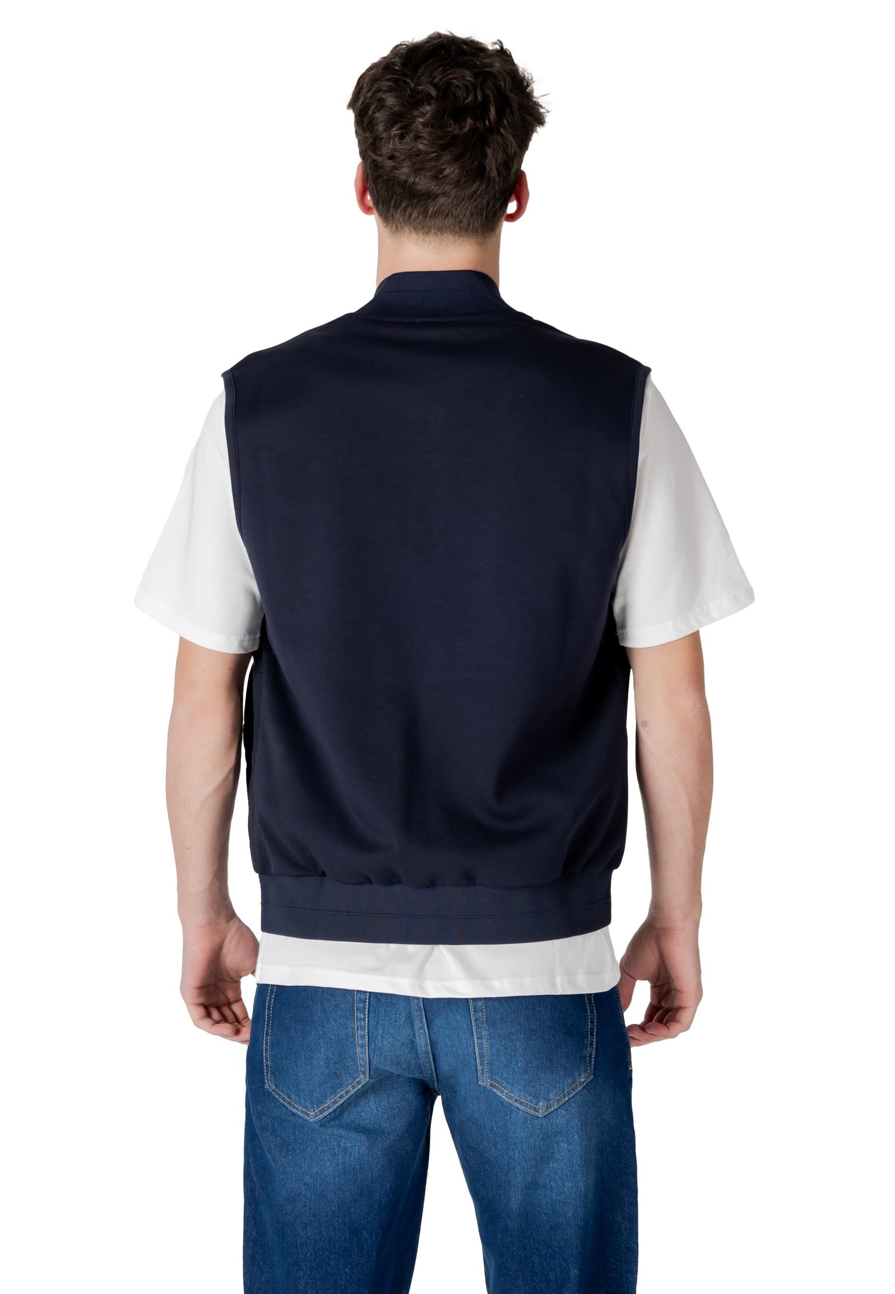Antony Morato Gilet Uomo - Antony Morato