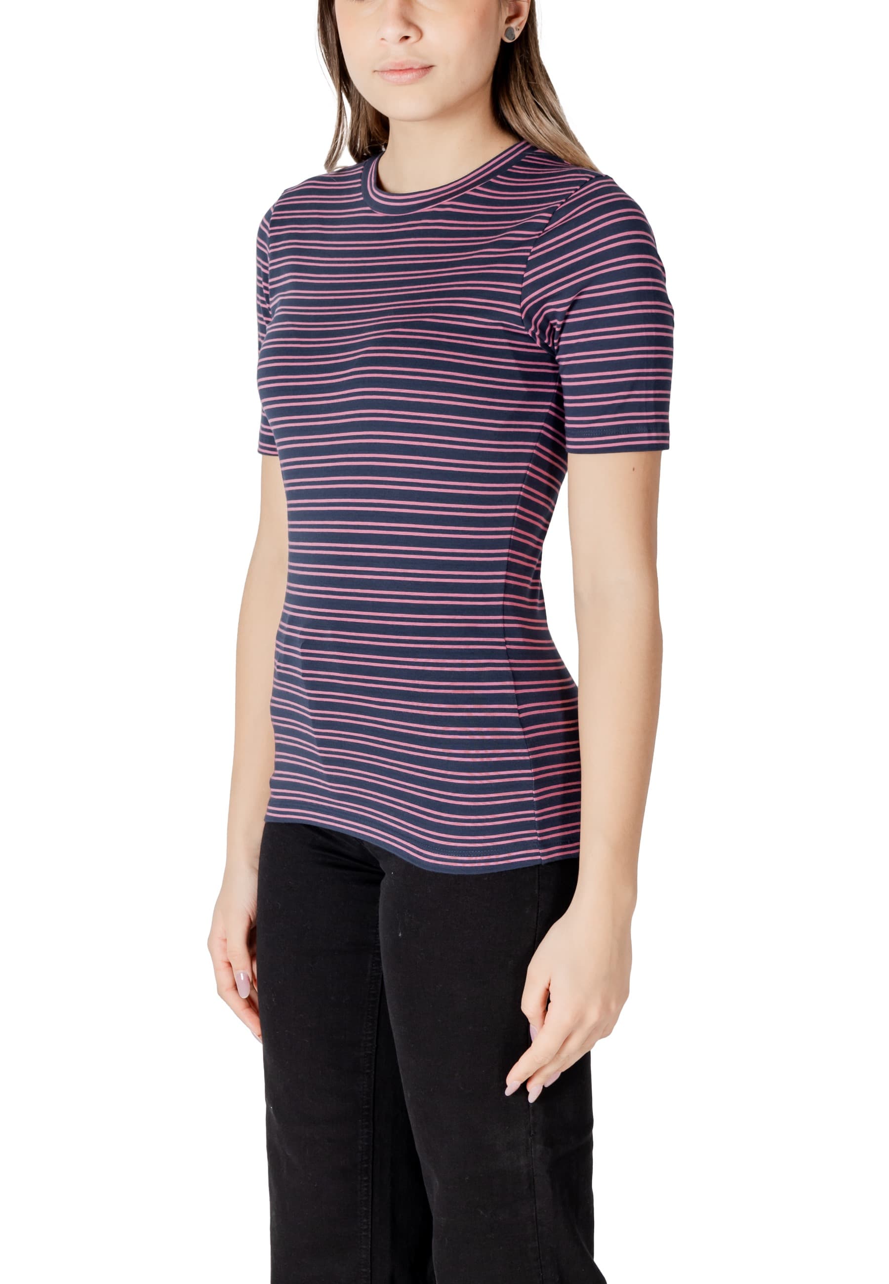 Ichi T-Shirt Donna - Ichi