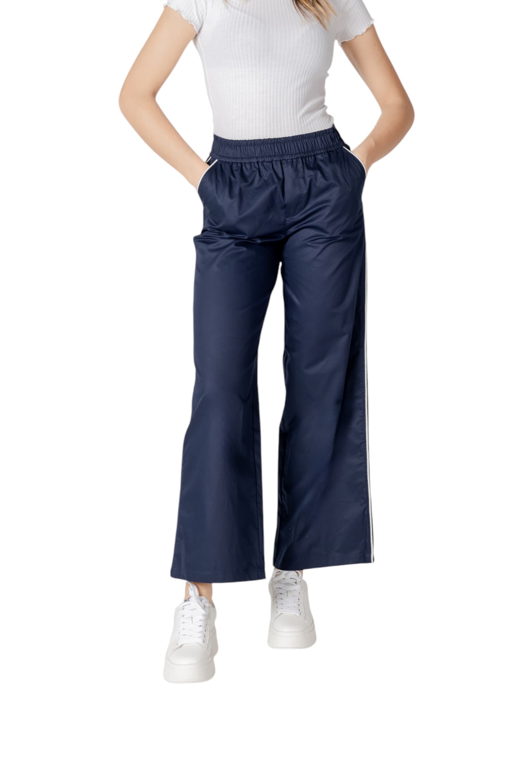 Only Pantaloni Donna - Only