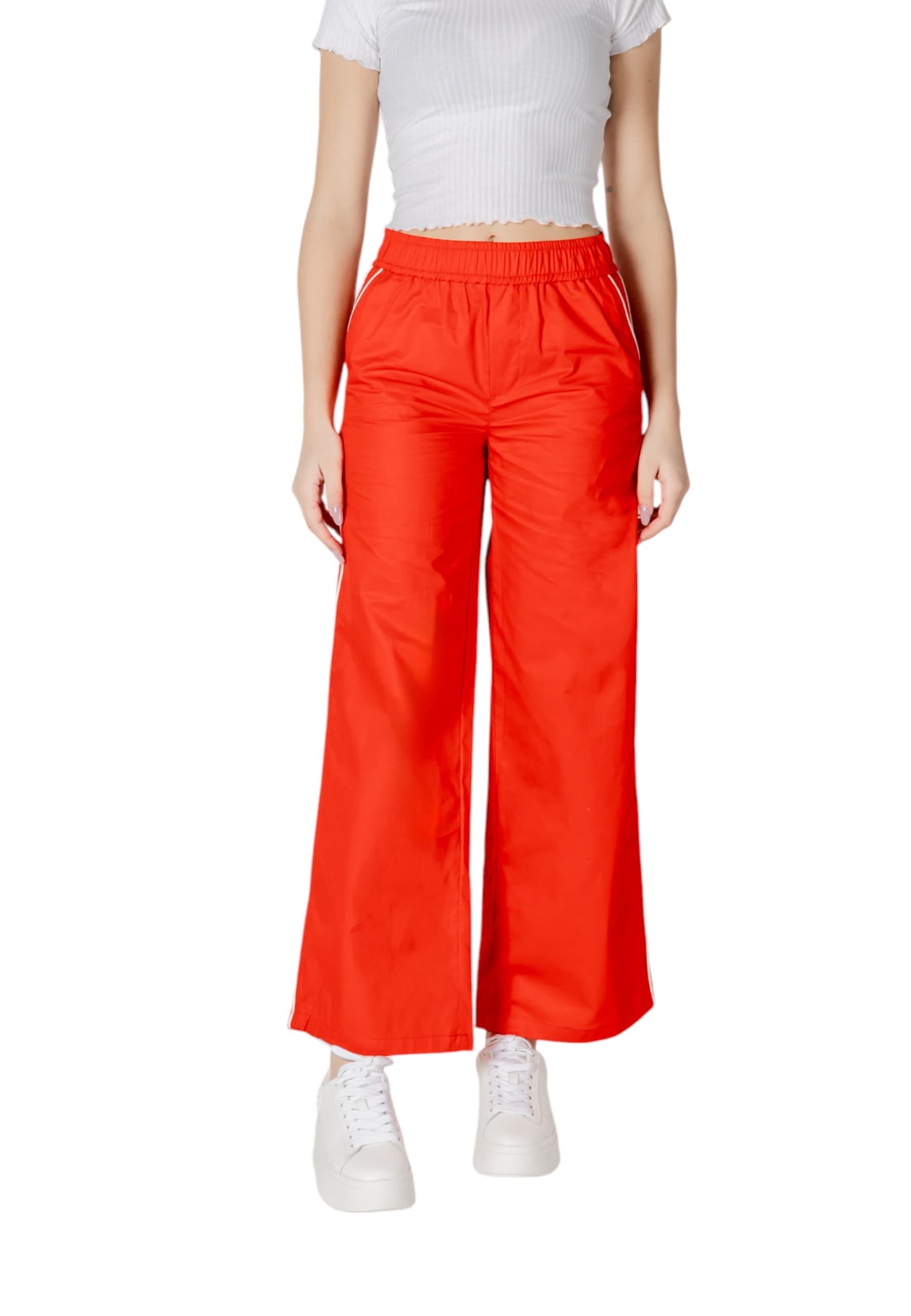 Only Pantaloni Donna - Only