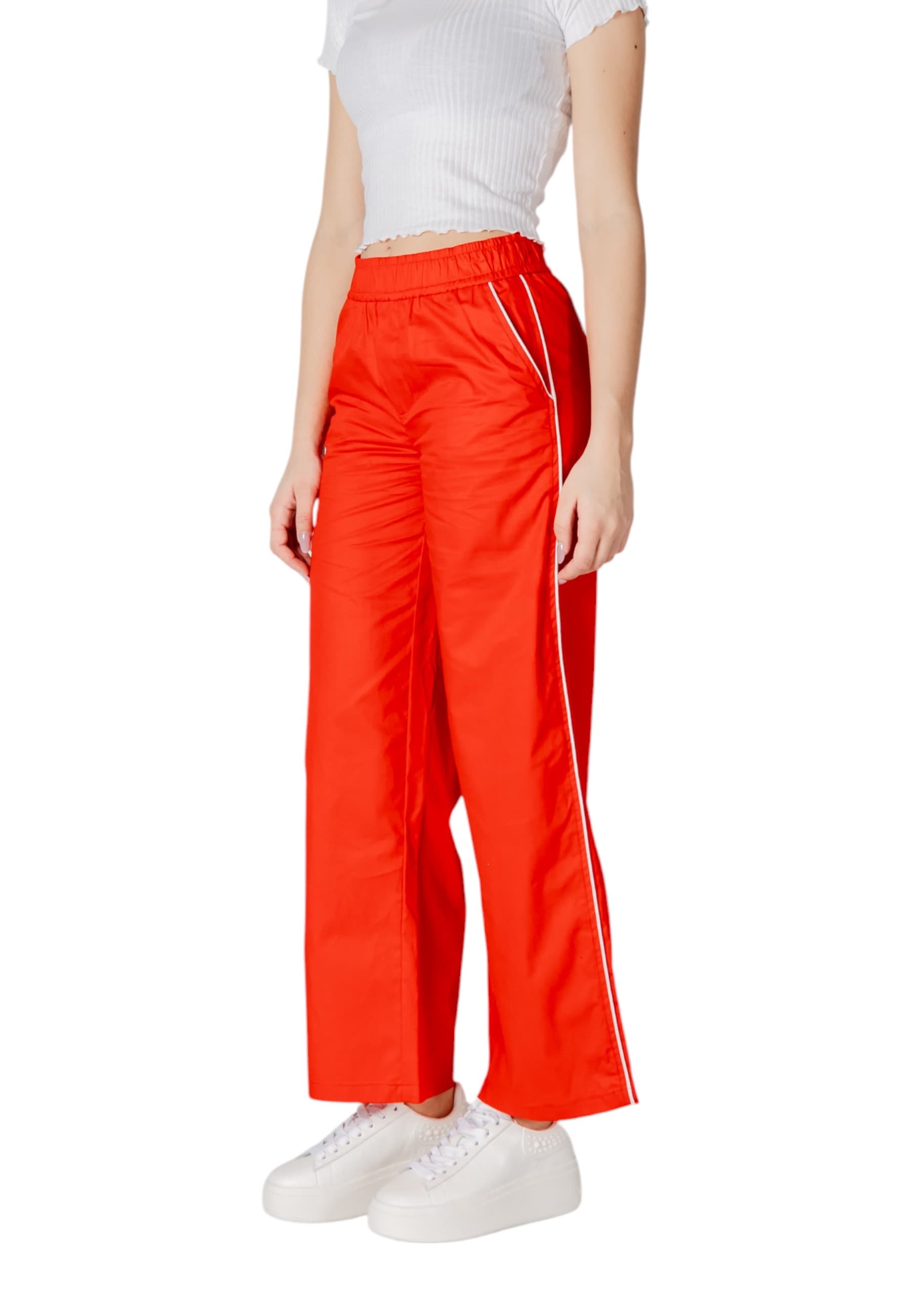 Only Pantaloni Donna - Only