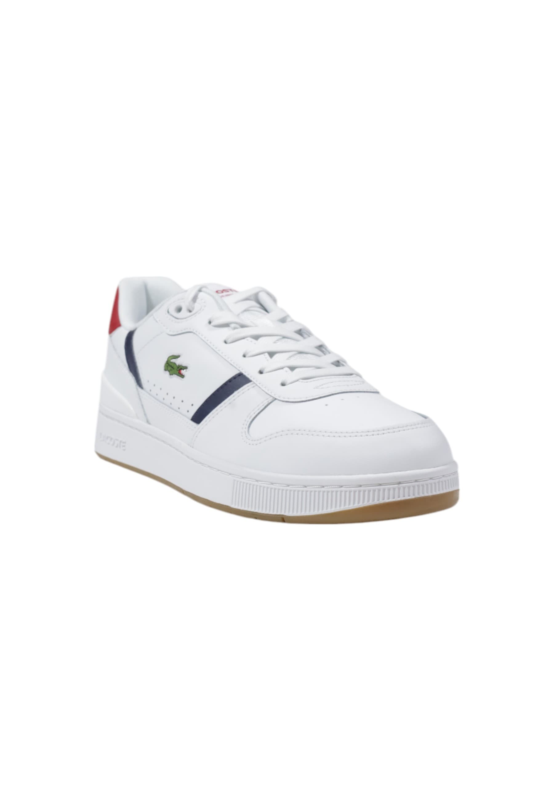 Lacoste Sneakers Uomo - Lacoste