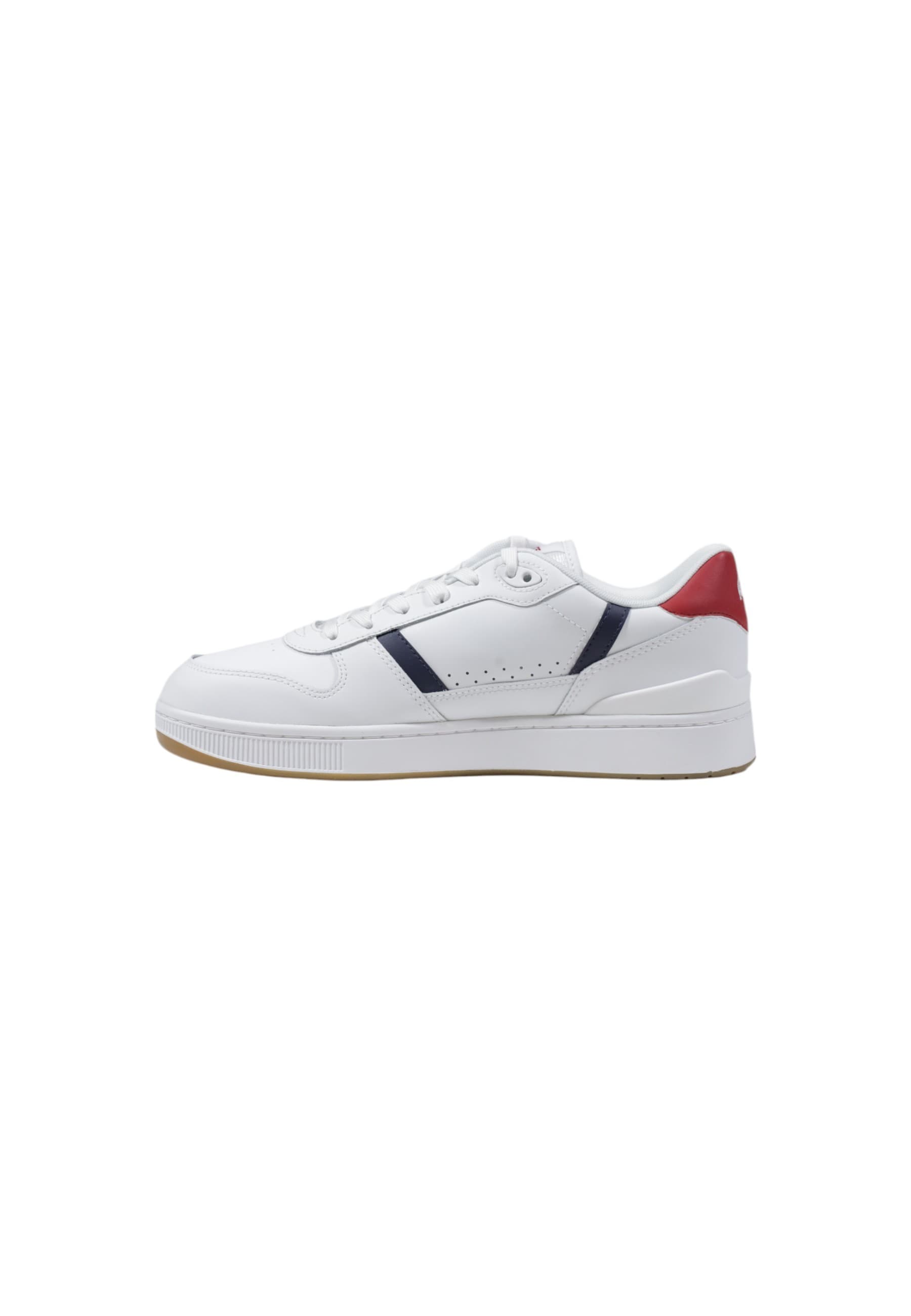 Lacoste Sneakers Uomo - Lacoste