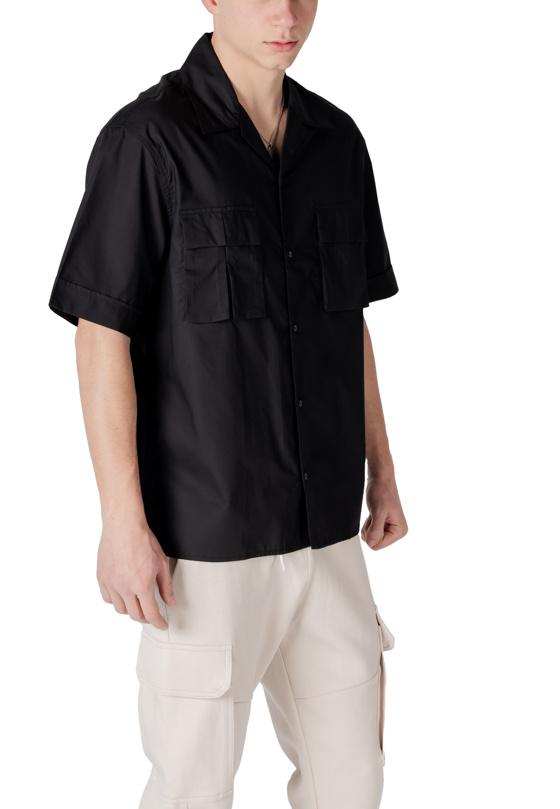 Antony Morato Camicia Uomo - Antony Morato