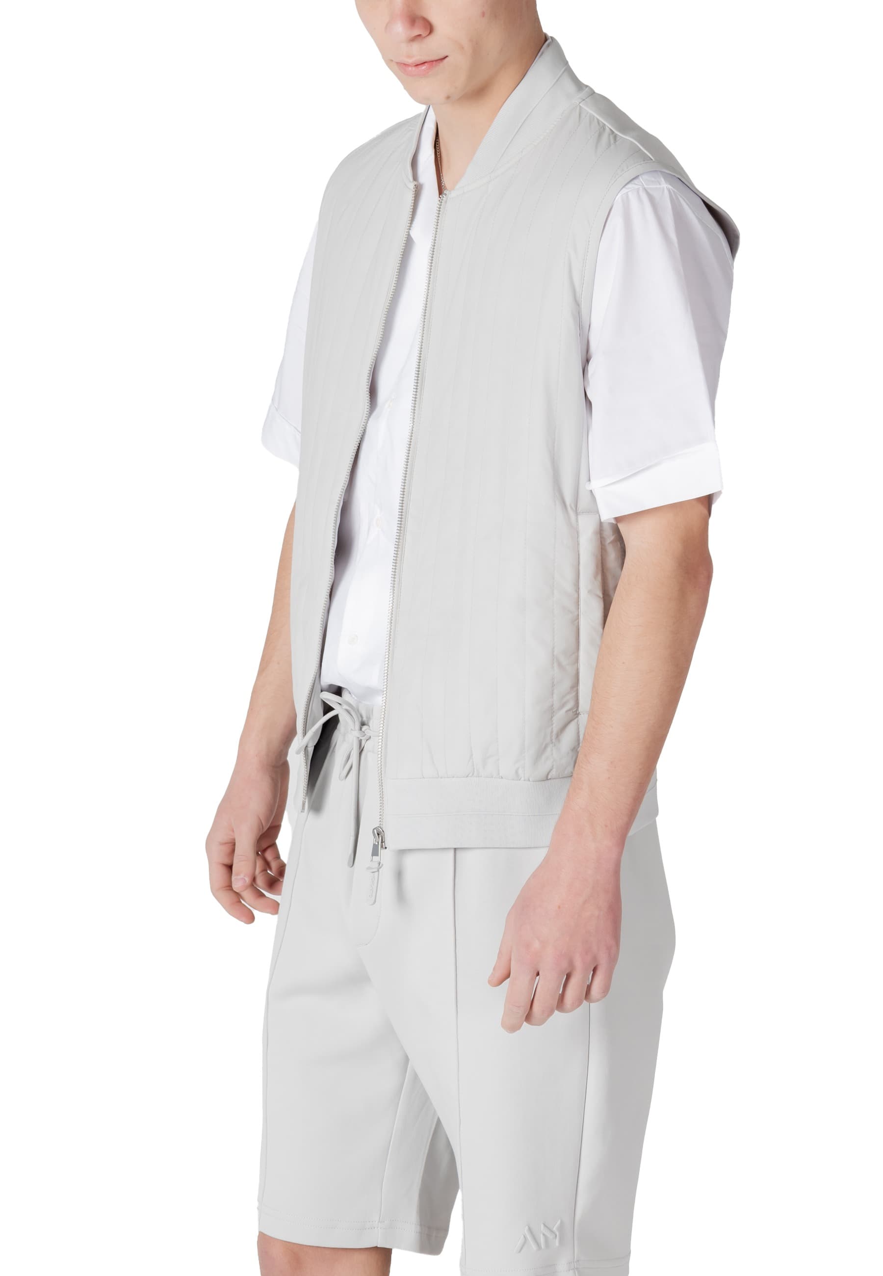 Antony Morato Gilet Uomo - Antony Morato
