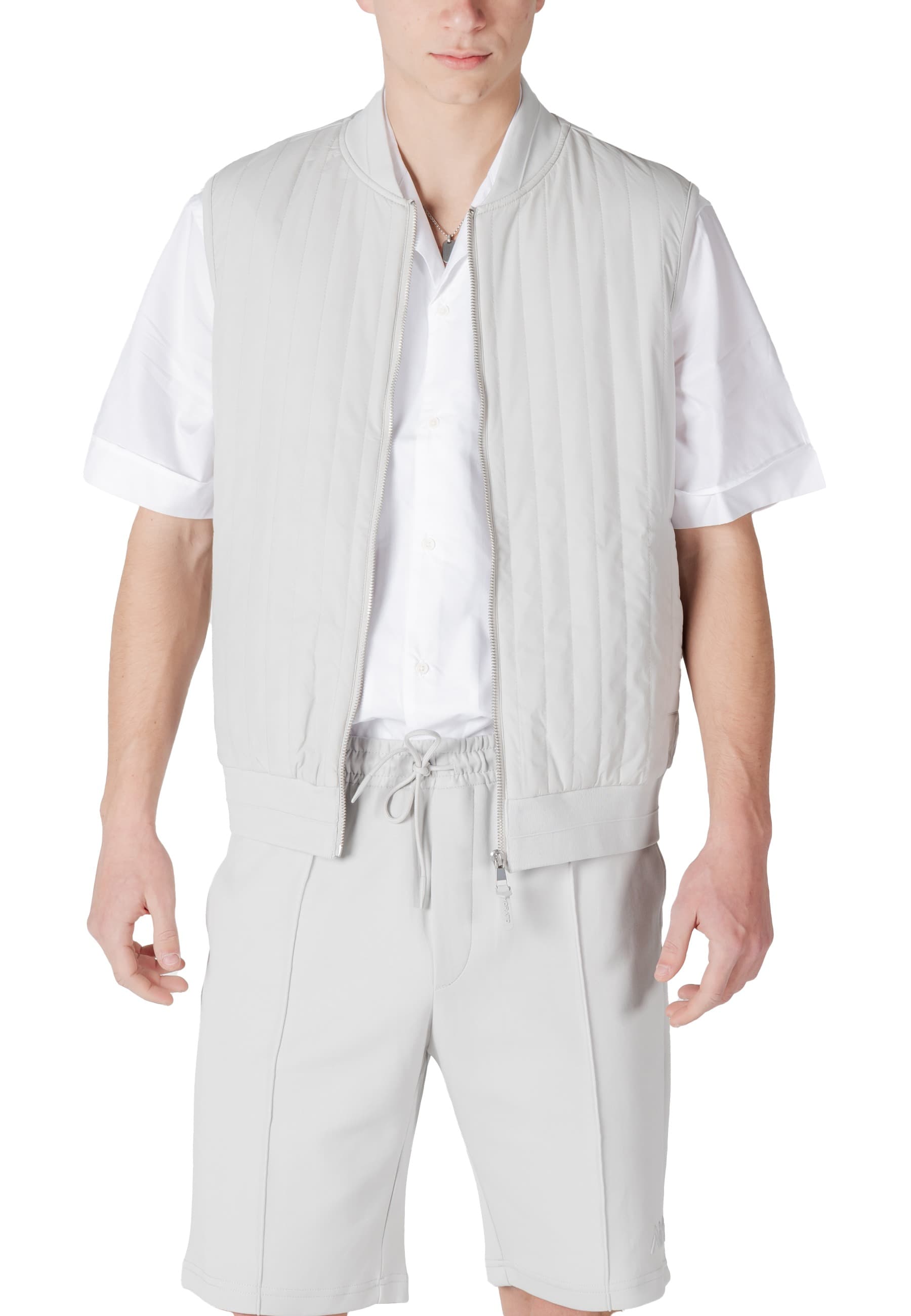 Antony Morato Gilet Uomo - Antony Morato
