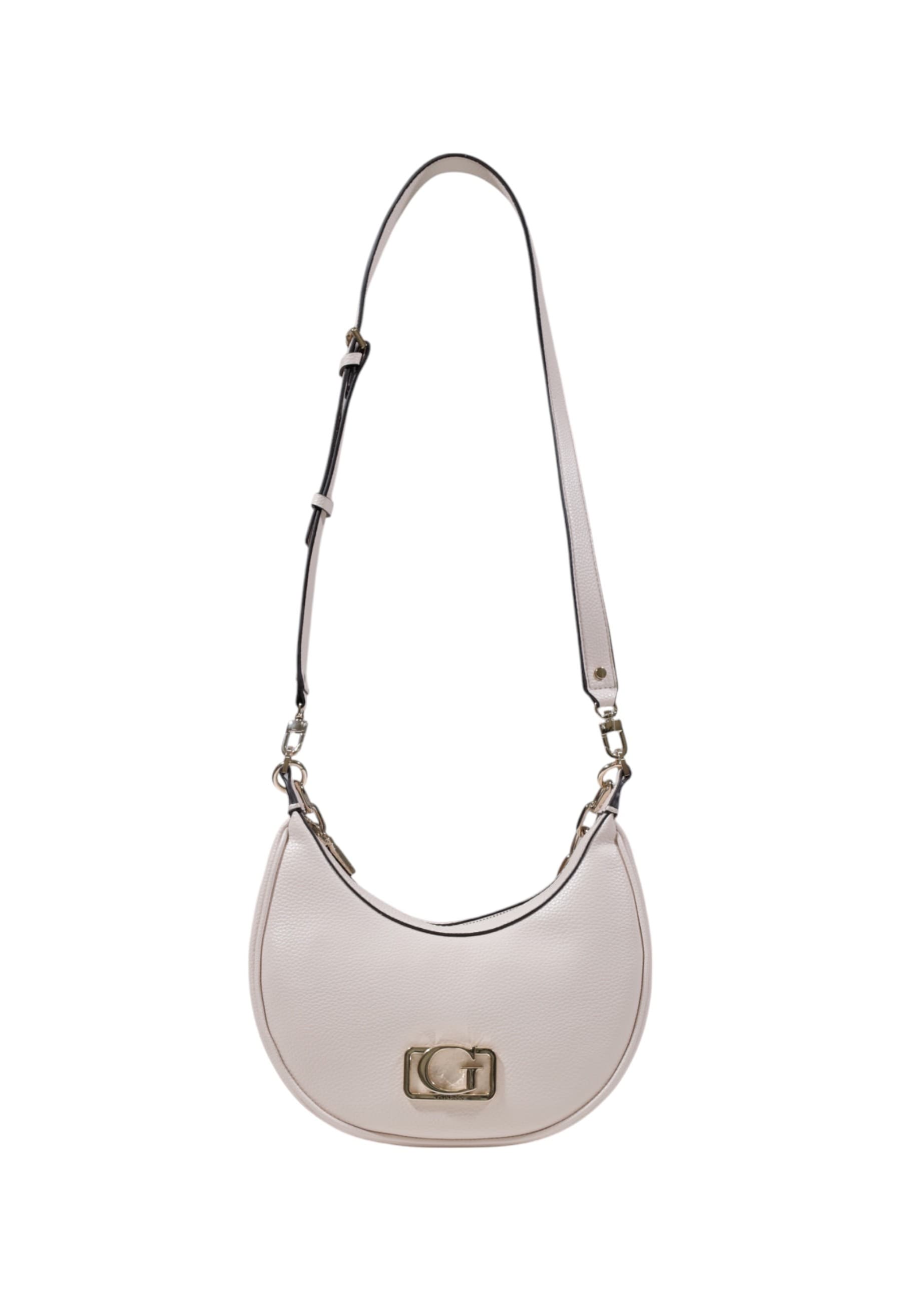 Guess Borsa Donna - Guess