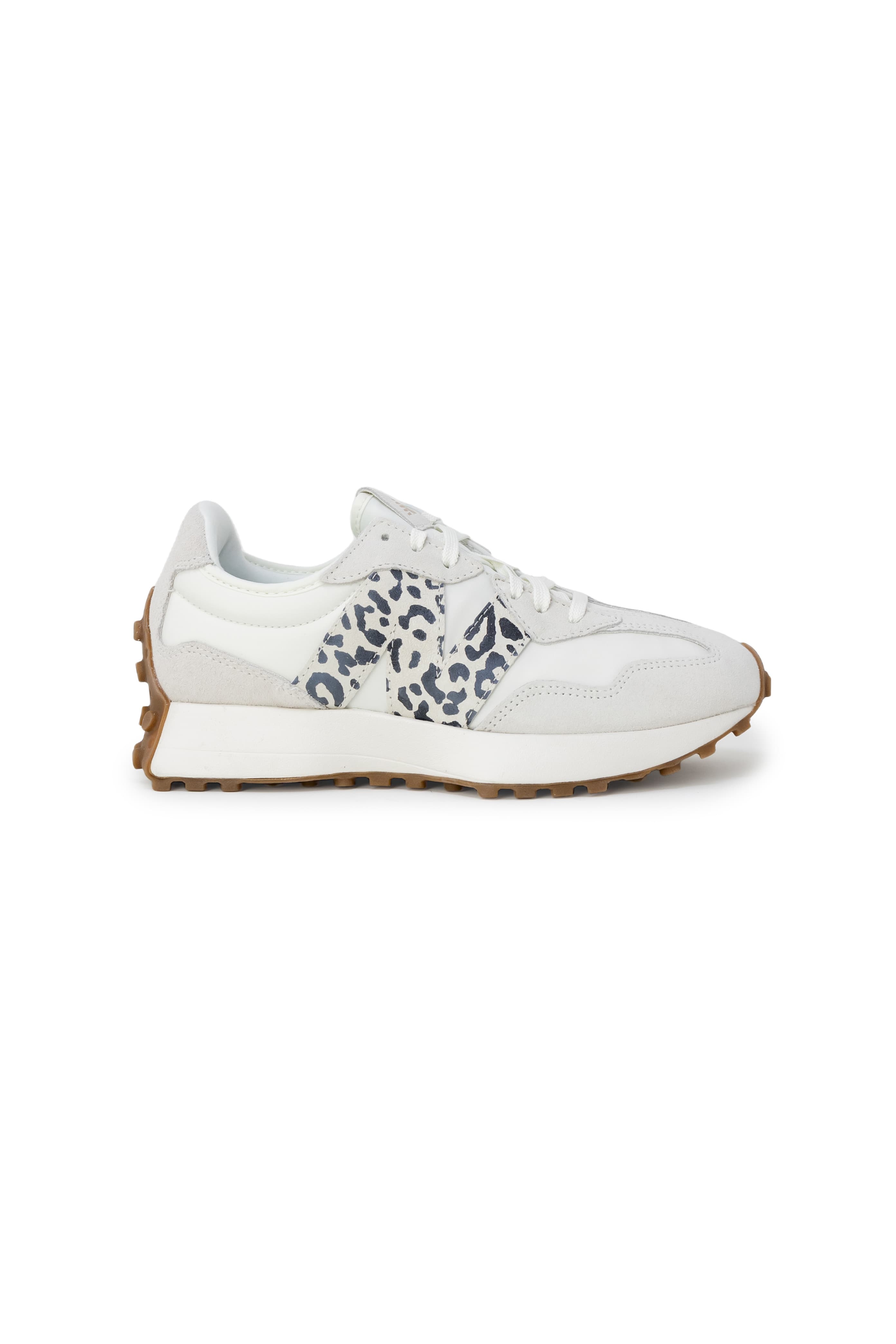 New Balance Sneakers Donna - New Balance