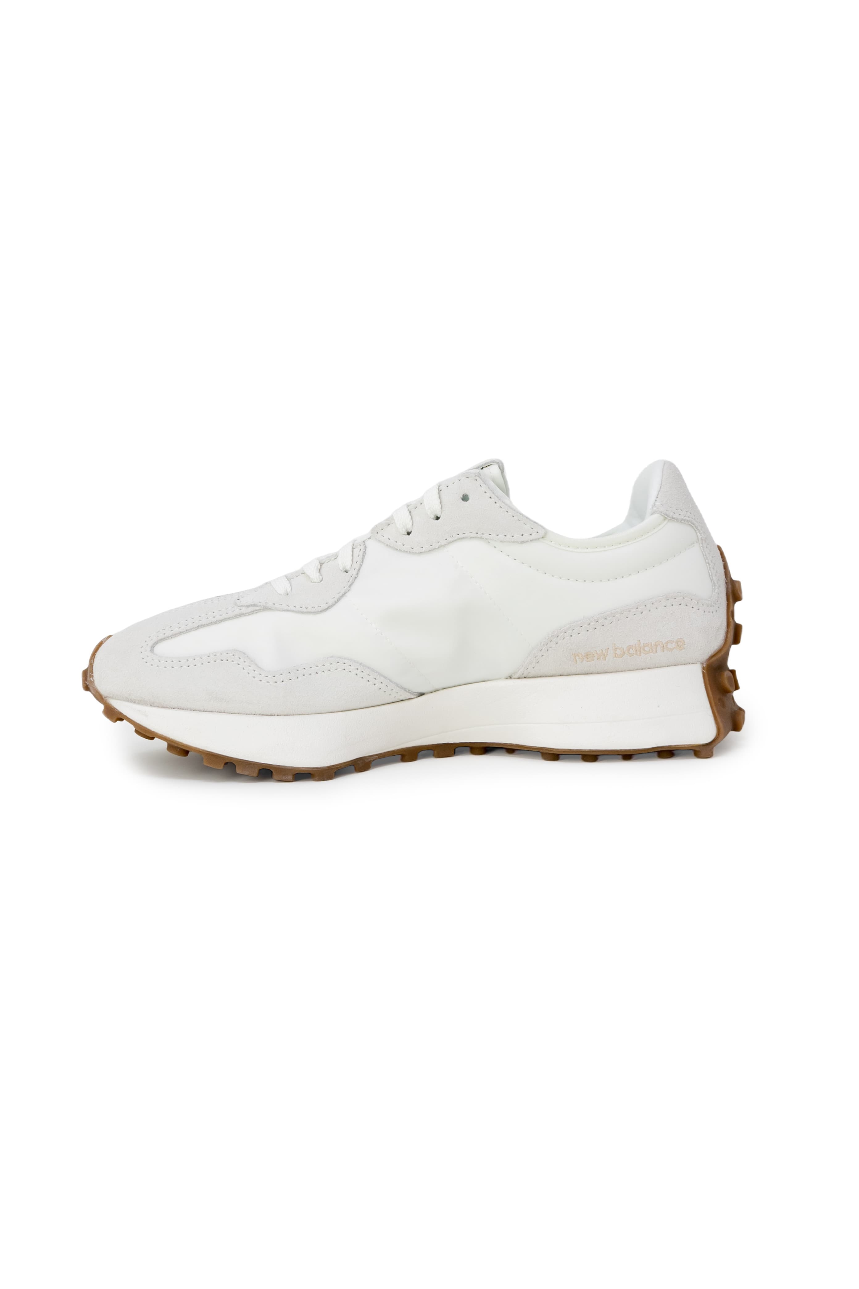 New Balance Sneakers Donna - New Balance