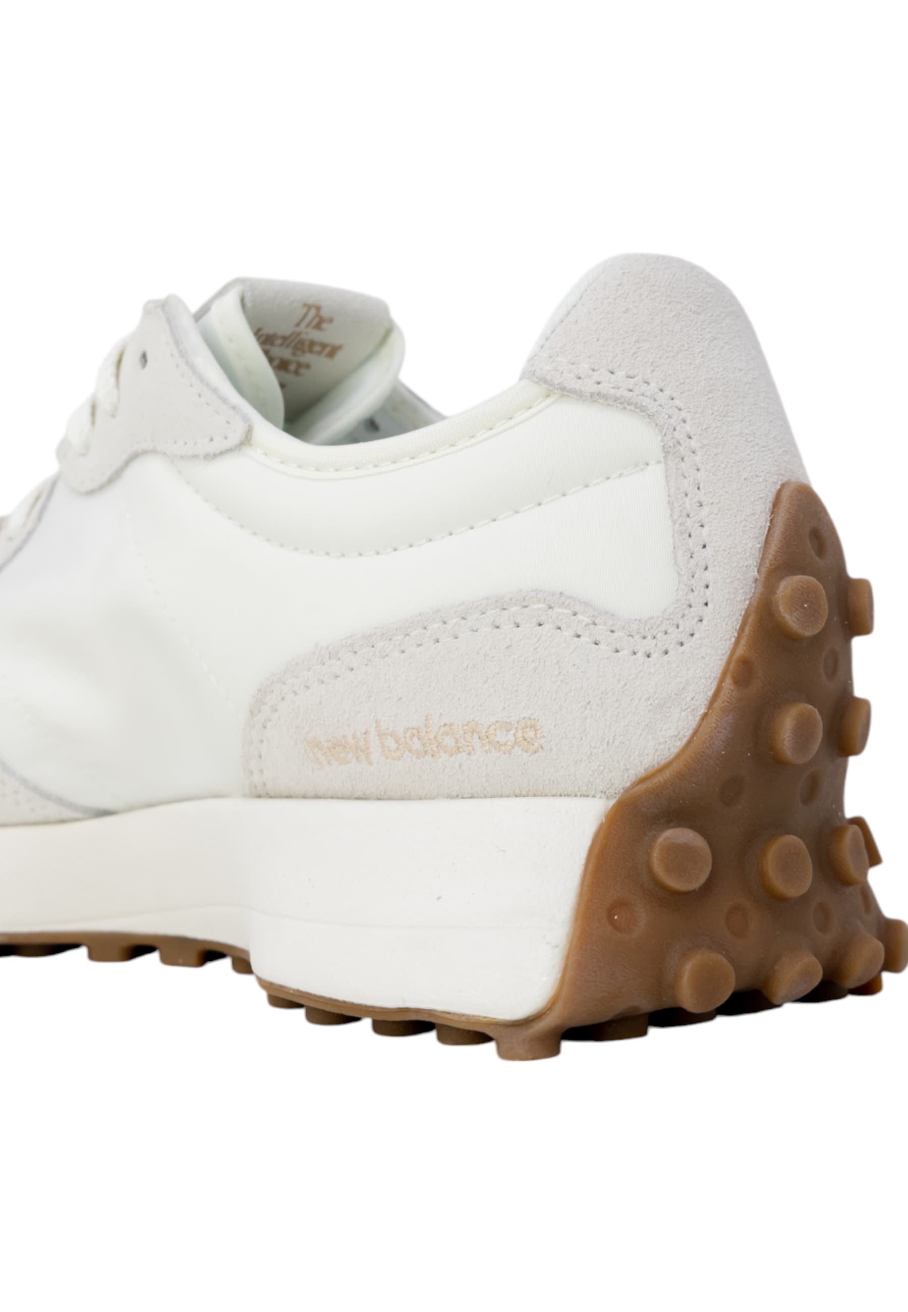 New Balance Sneakers Donna - New Balance