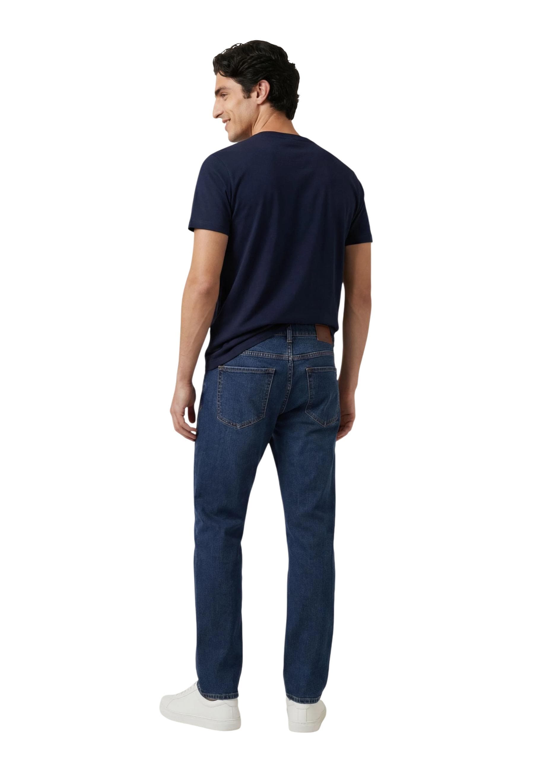 Lacoste T-Shirt Uomo - Lacoste