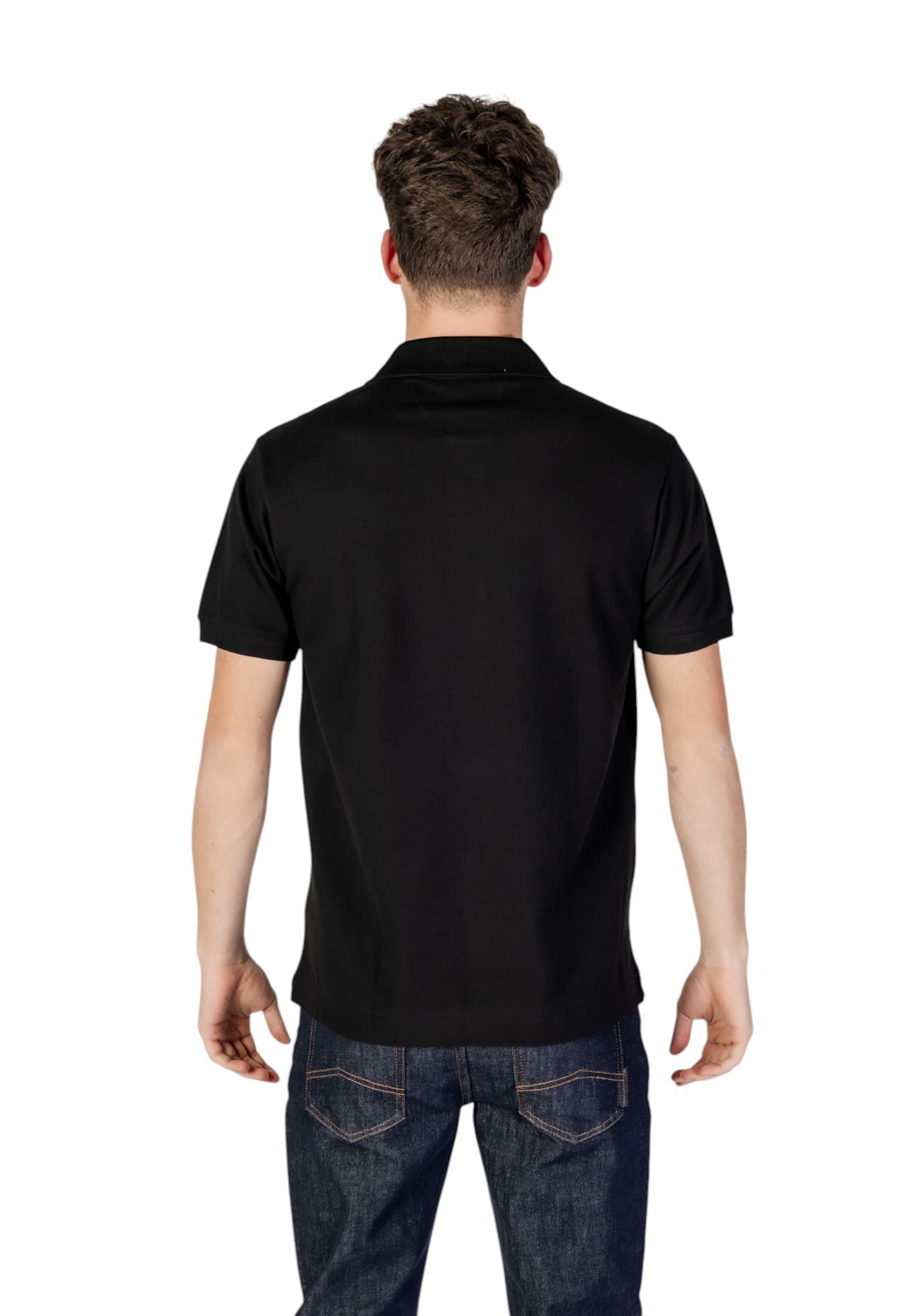 Lacoste Polo Uomo - Lacoste