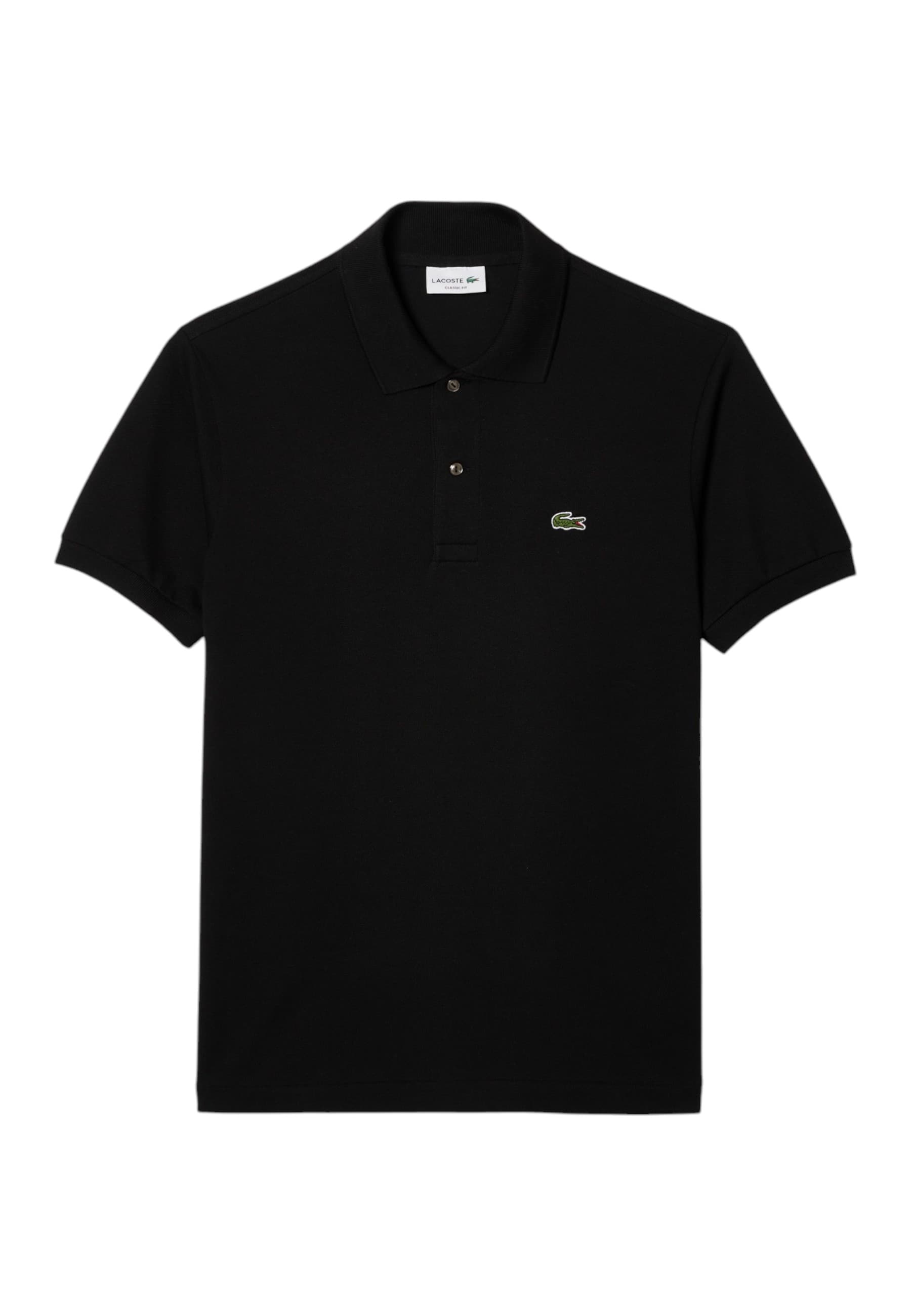 Lacoste Polo Uomo - Lacoste