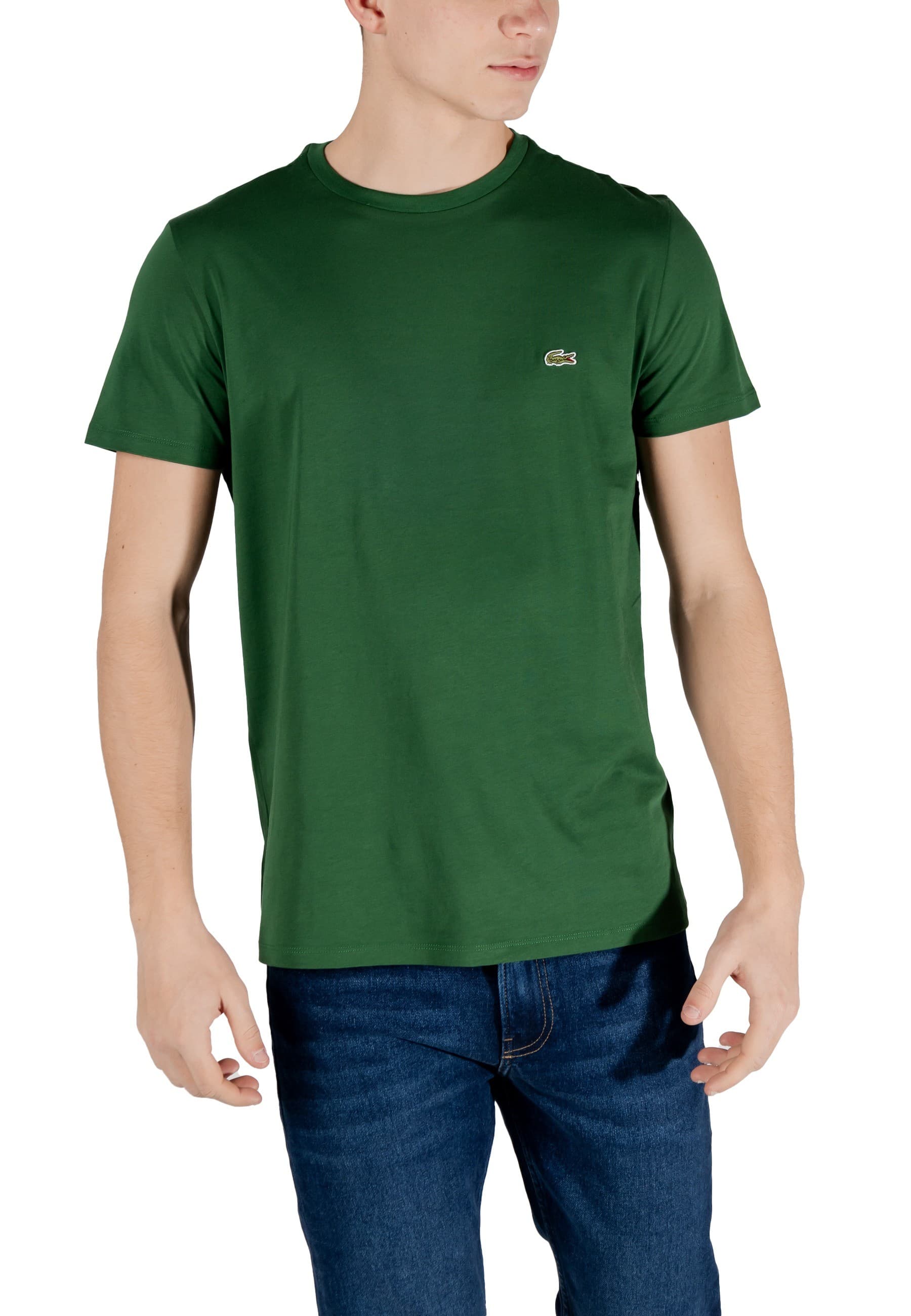 Lacoste T-Shirt Uomo - Lacoste