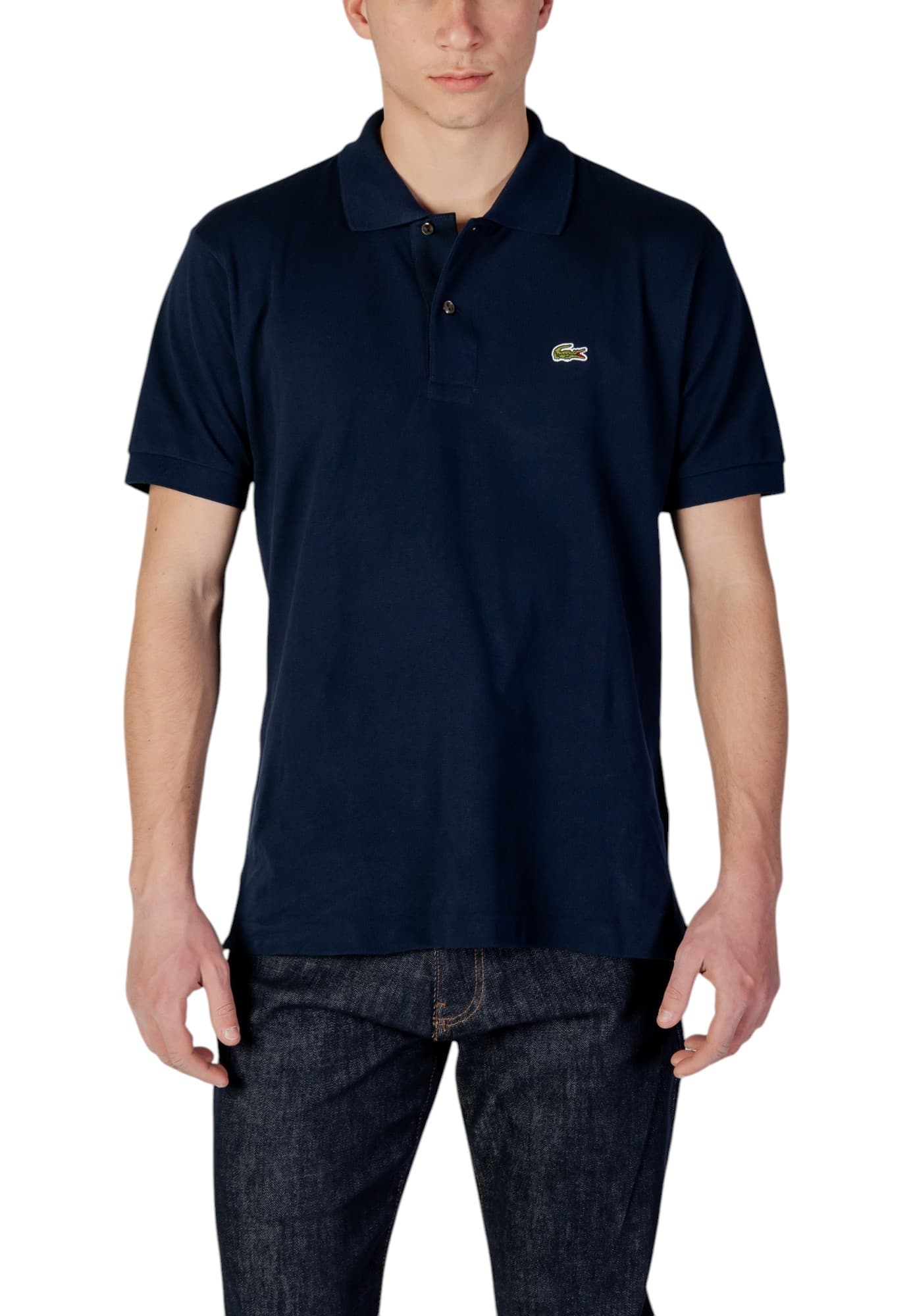 Lacoste Polo Uomo - Lacoste