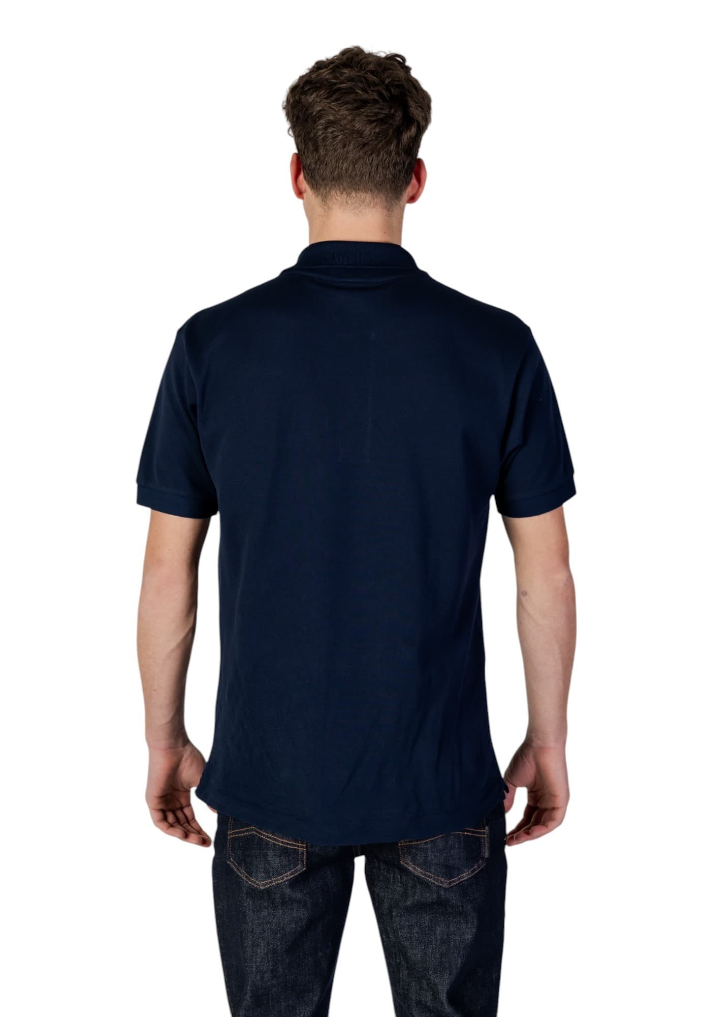 Lacoste Polo Uomo - Lacoste