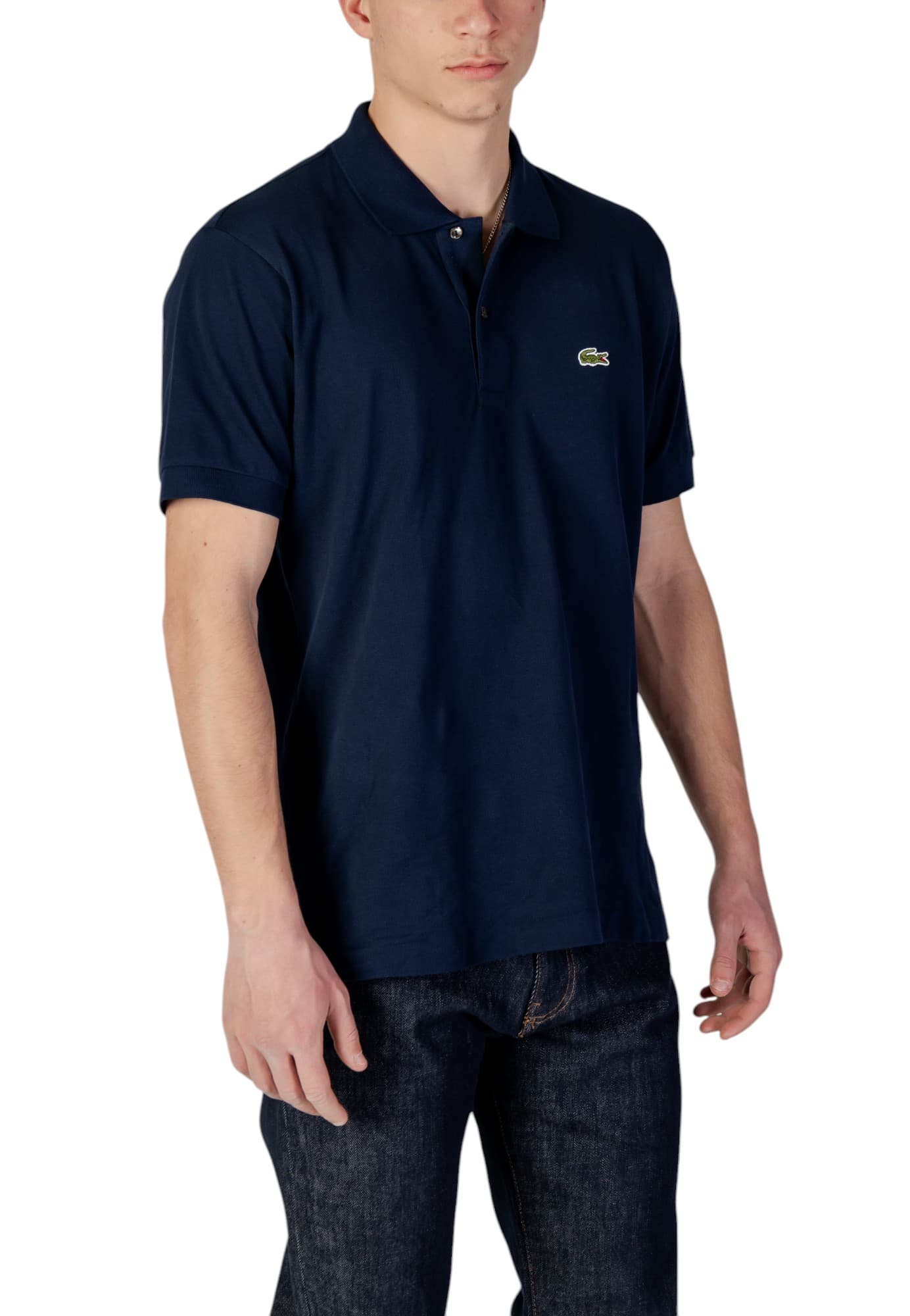 Lacoste Polo Uomo - Lacoste