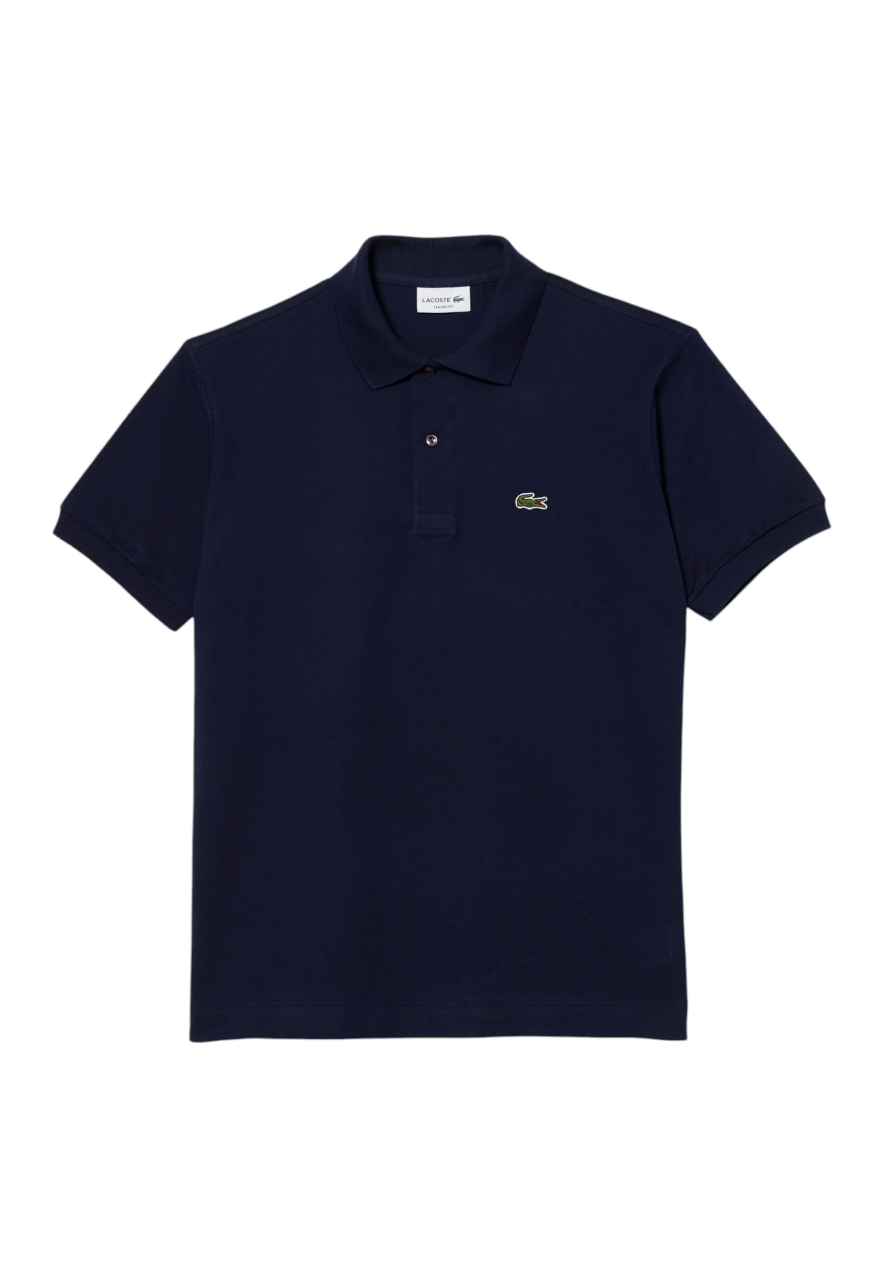 Lacoste Polo Uomo - Lacoste