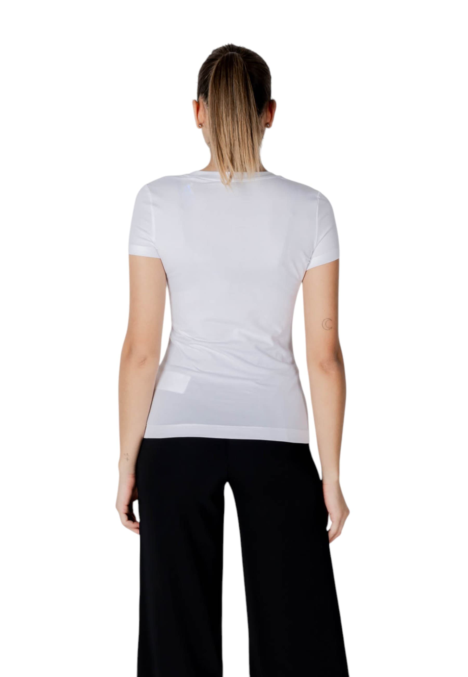 Guess T-Shirt Donna - Guess