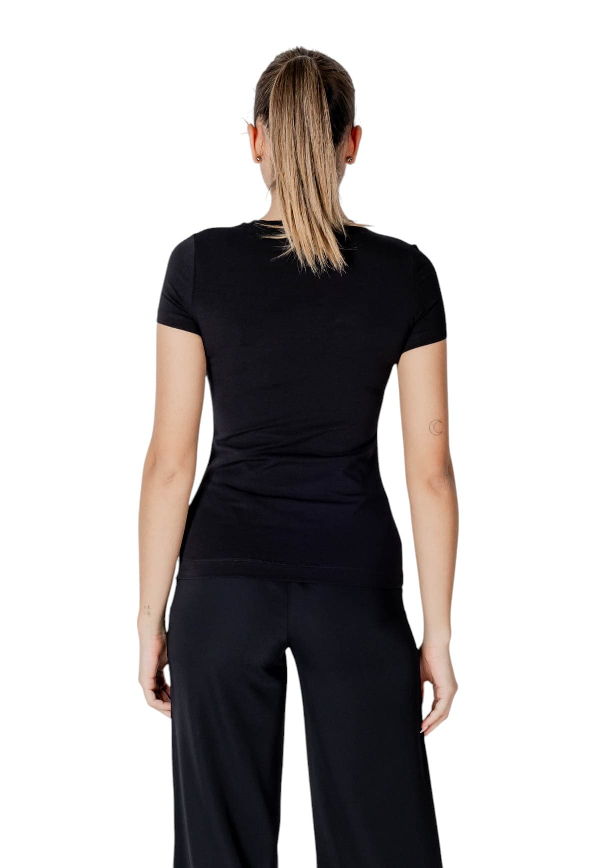 Guess T-Shirt Donna - Guess