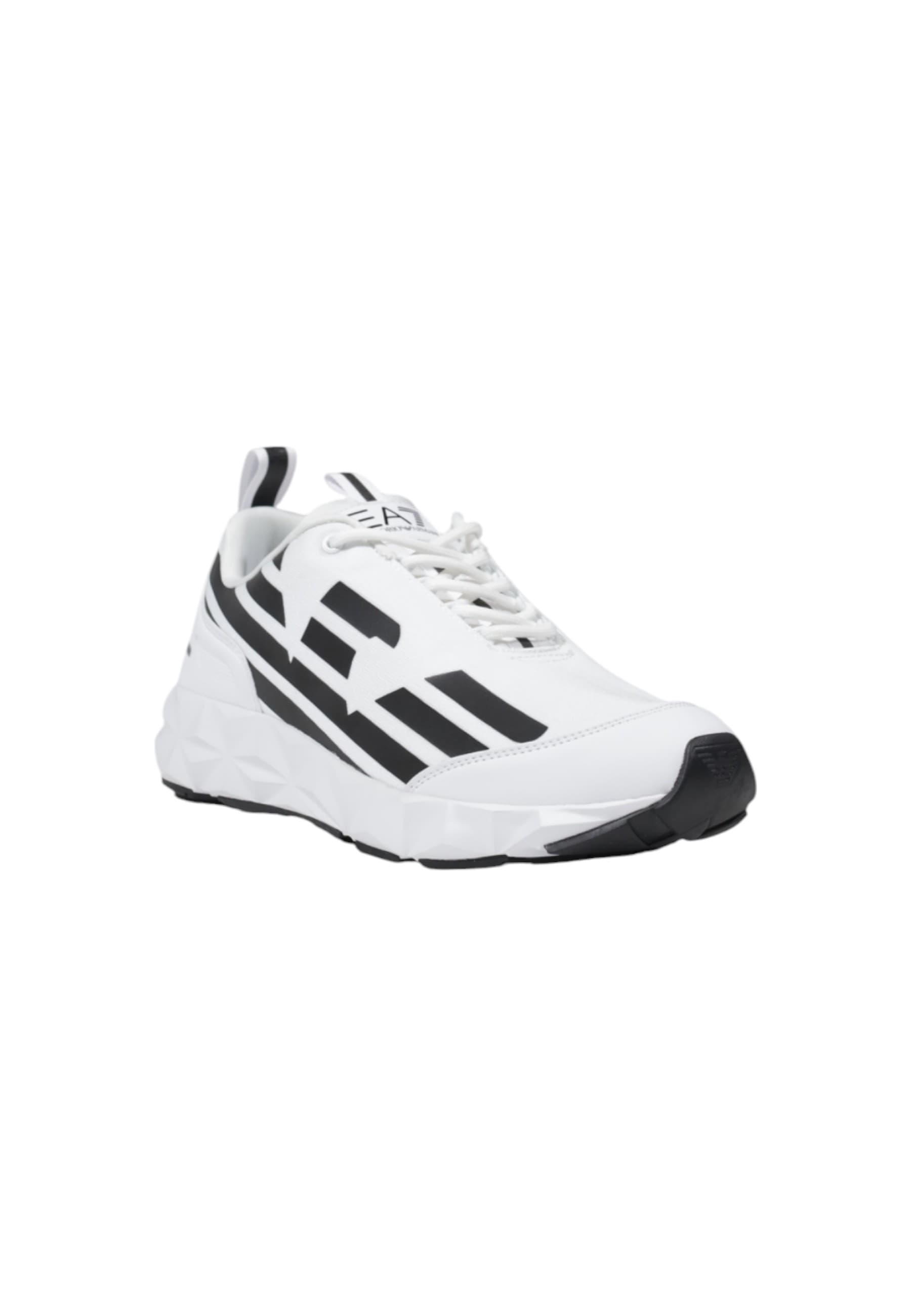 Ea7 Sneakers Uomo - Ea7