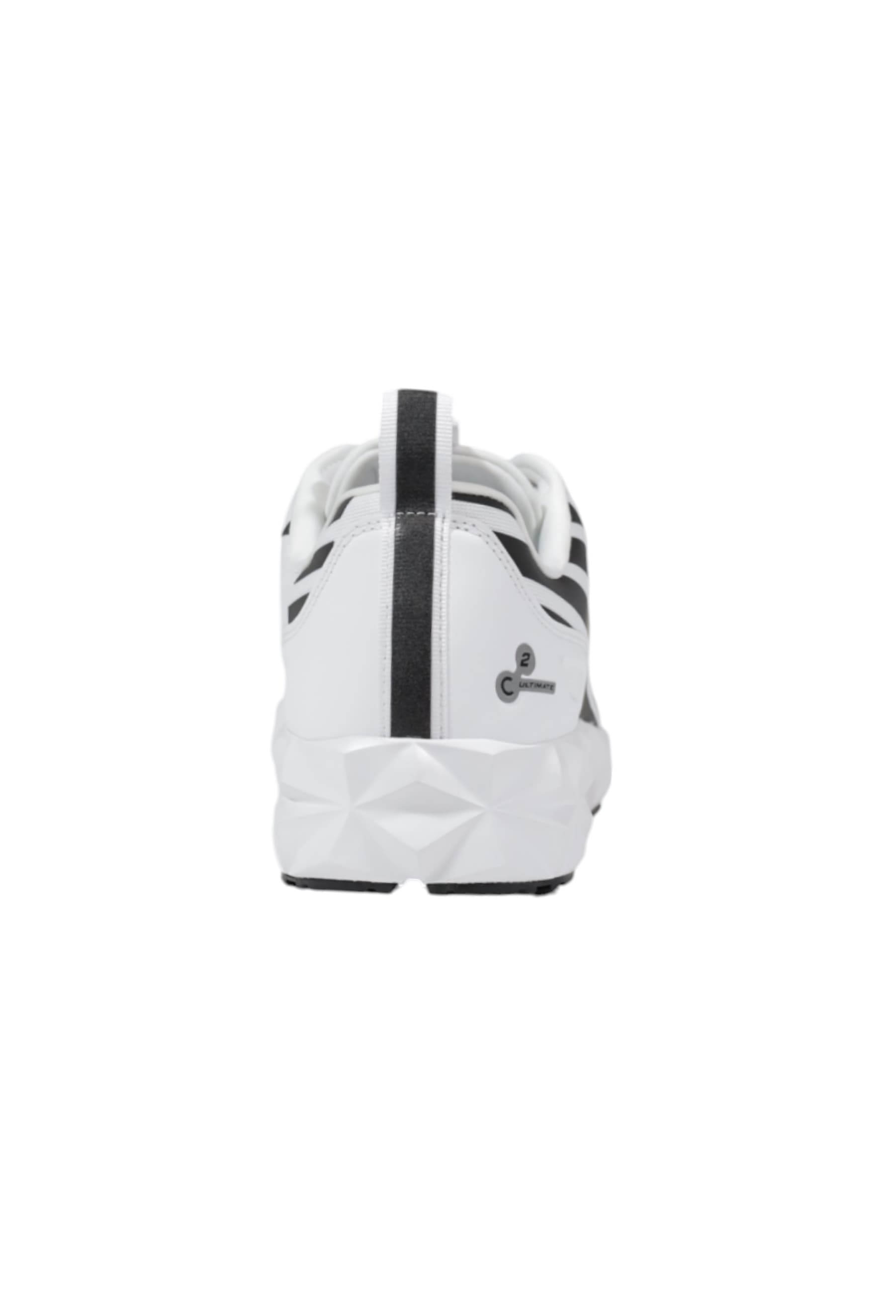 Ea7 Sneakers Uomo - Ea7